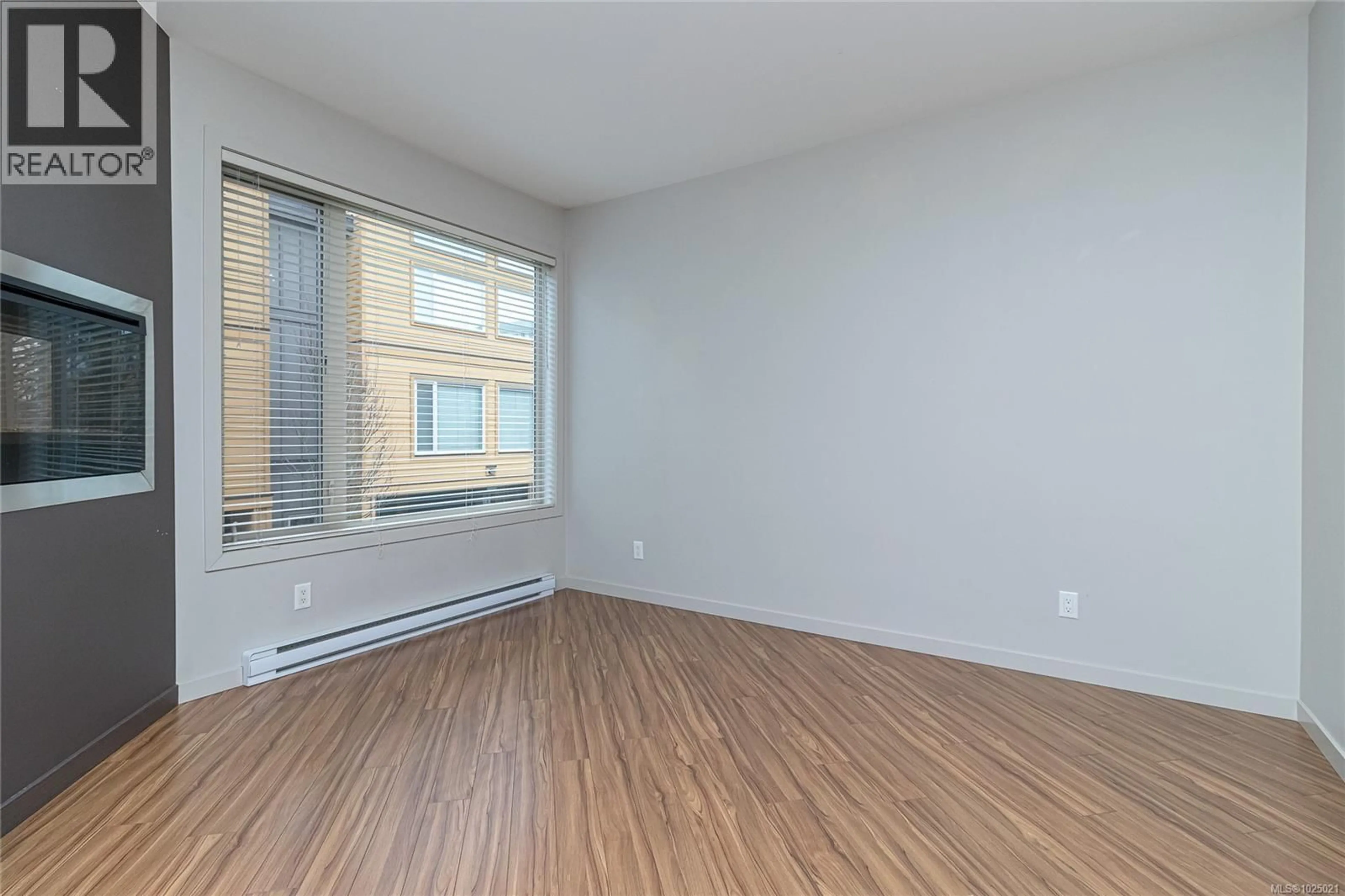 A pic of a room for 105 - 2733 PEATT ROAD, Langford British Columbia V9B3V2