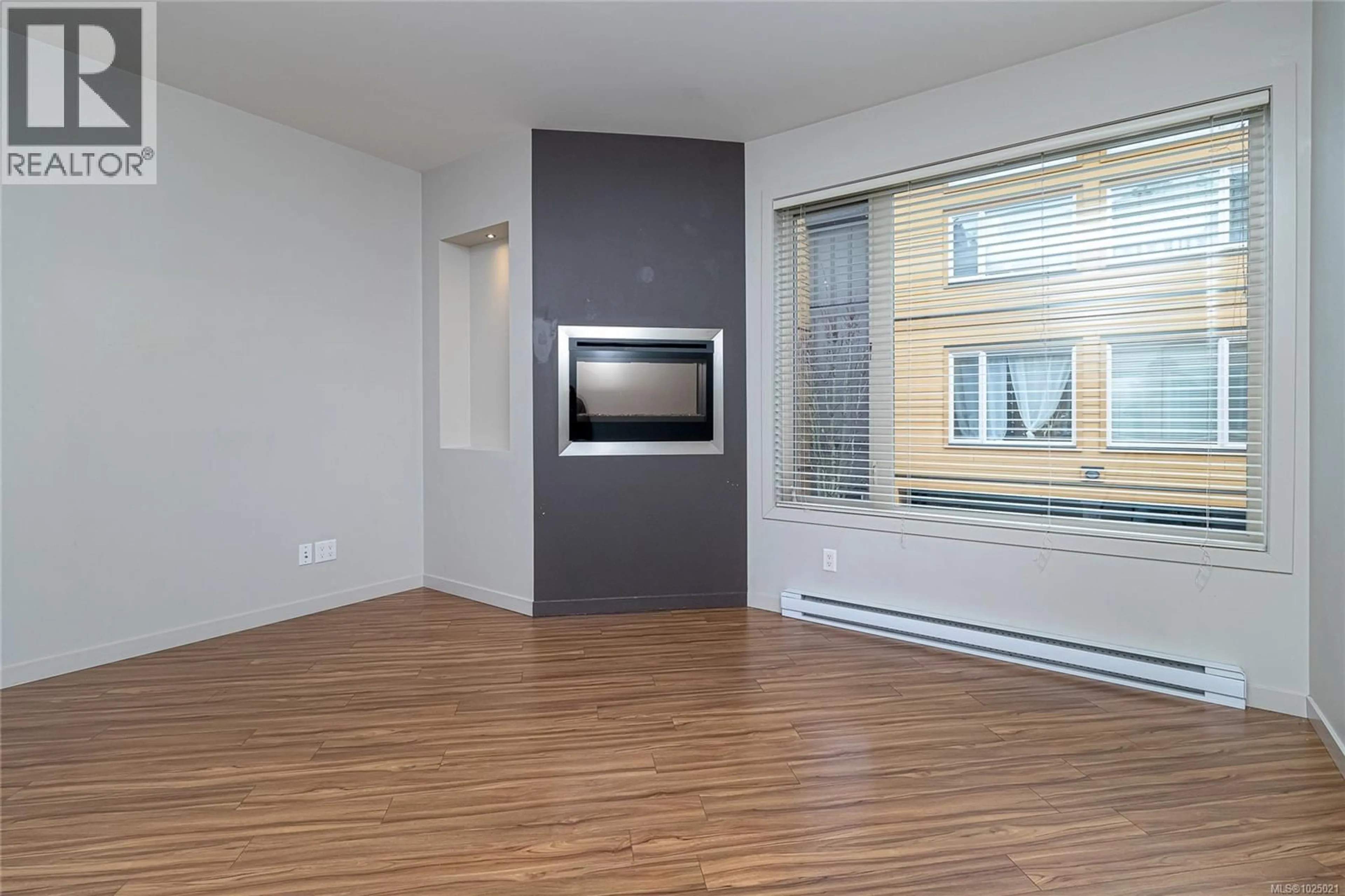 A pic of a room for 105 - 2733 PEATT ROAD, Langford British Columbia V9B3V2