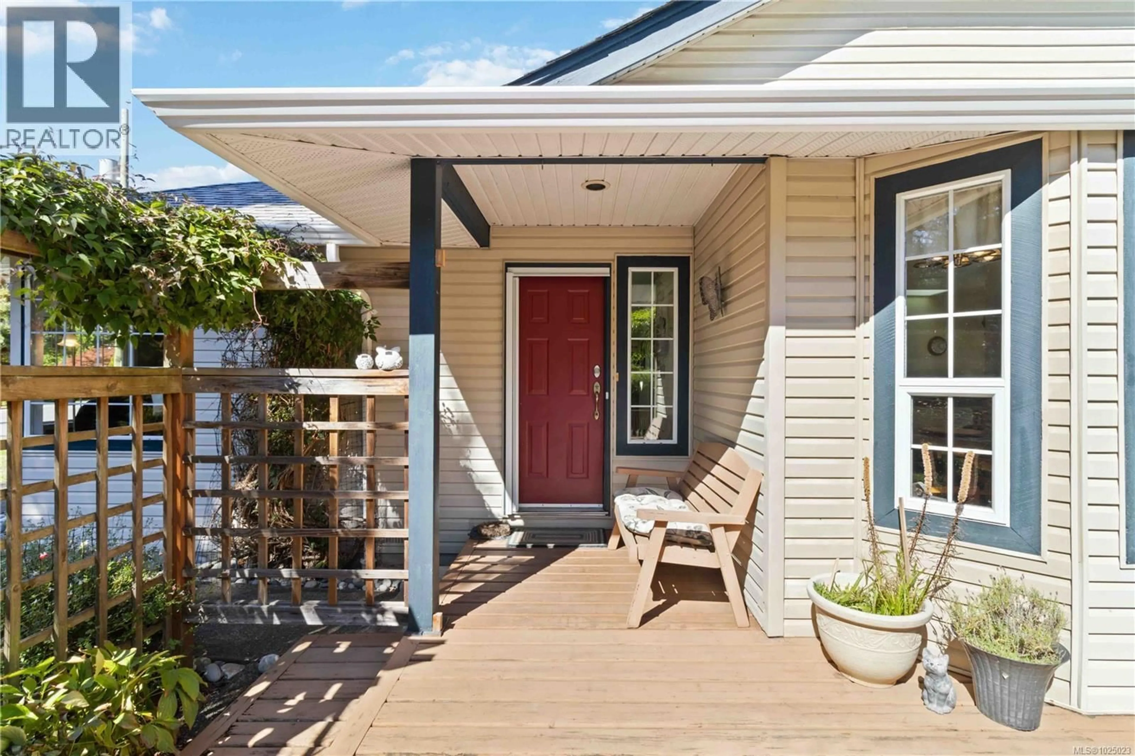 Unknown for 2161 HENLYN DRIVE, Sooke British Columbia V9Z0N5