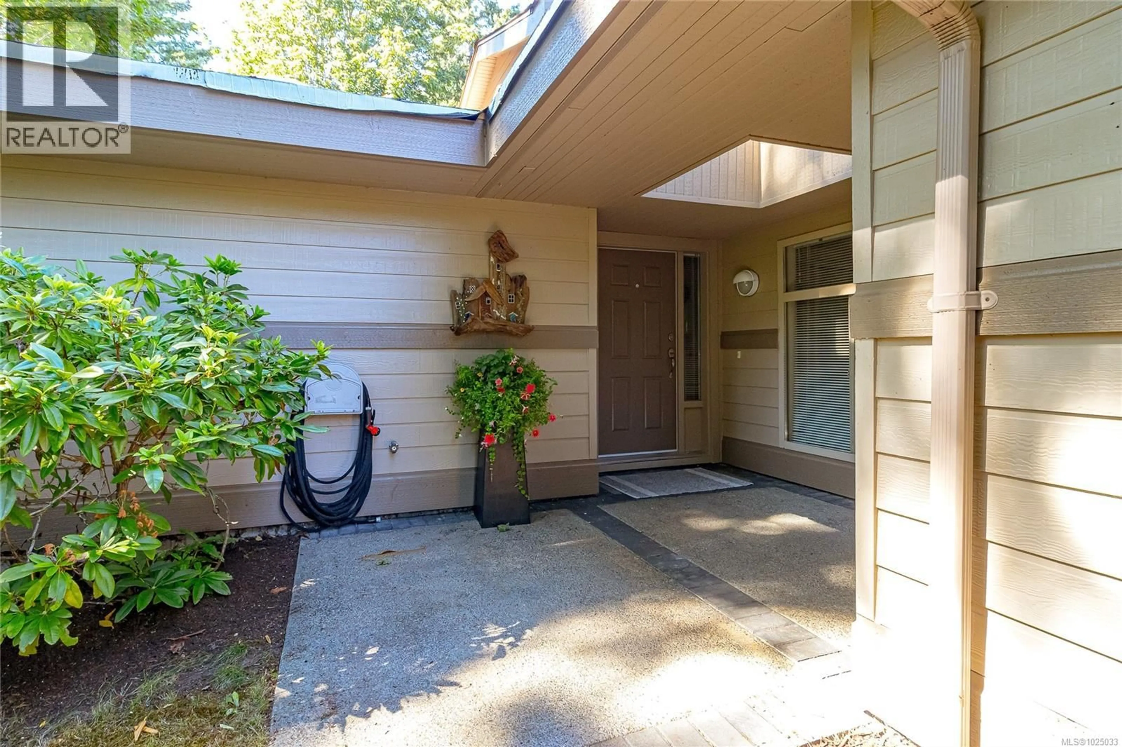 Unknown for 1283 ROBERTON BOULEVARD, Parksville British Columbia V9P2P8