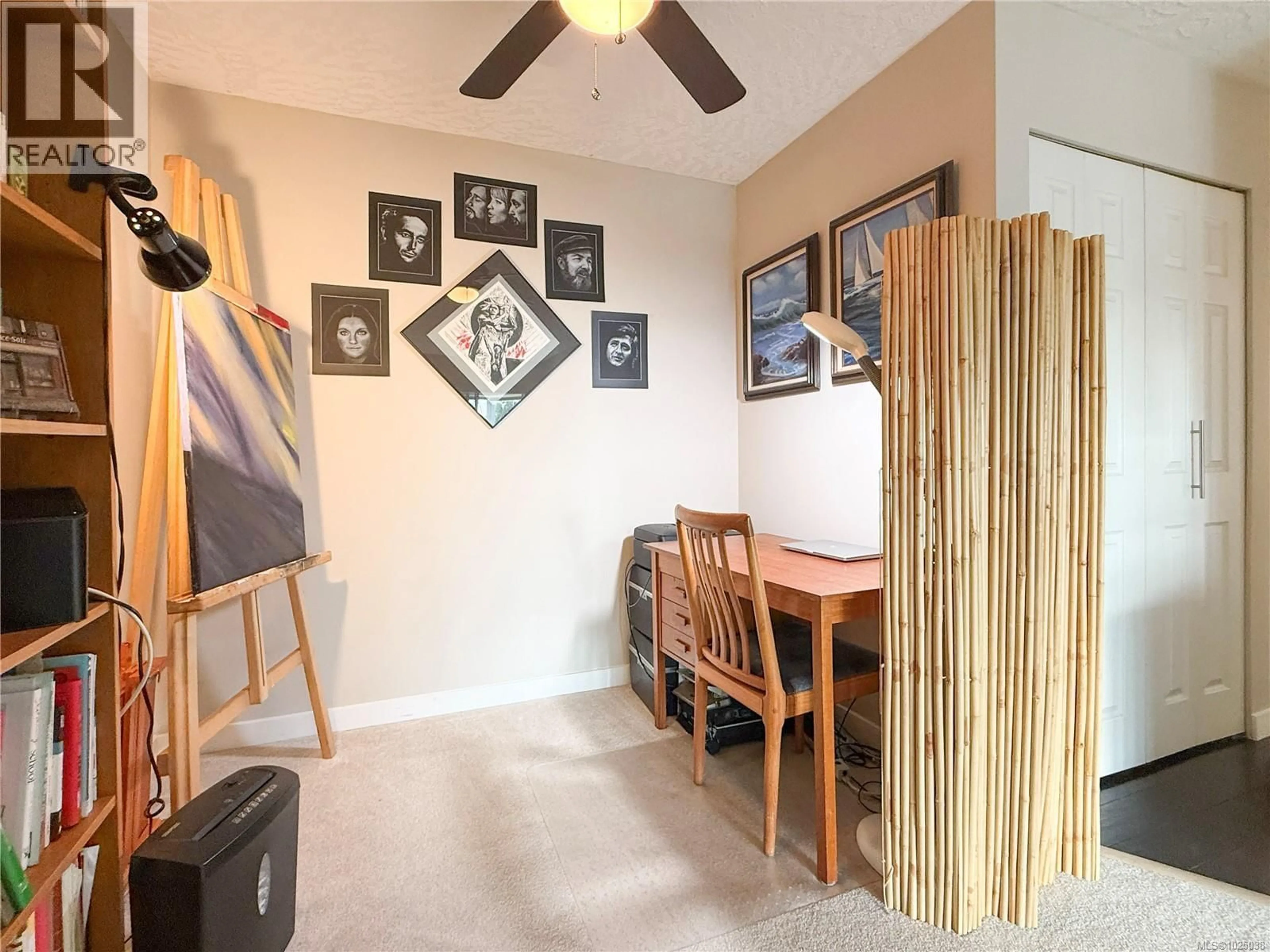 A pic of a room for 308 - 1505 CHURCH AVENUE, Saanich British Columbia V8P2G7