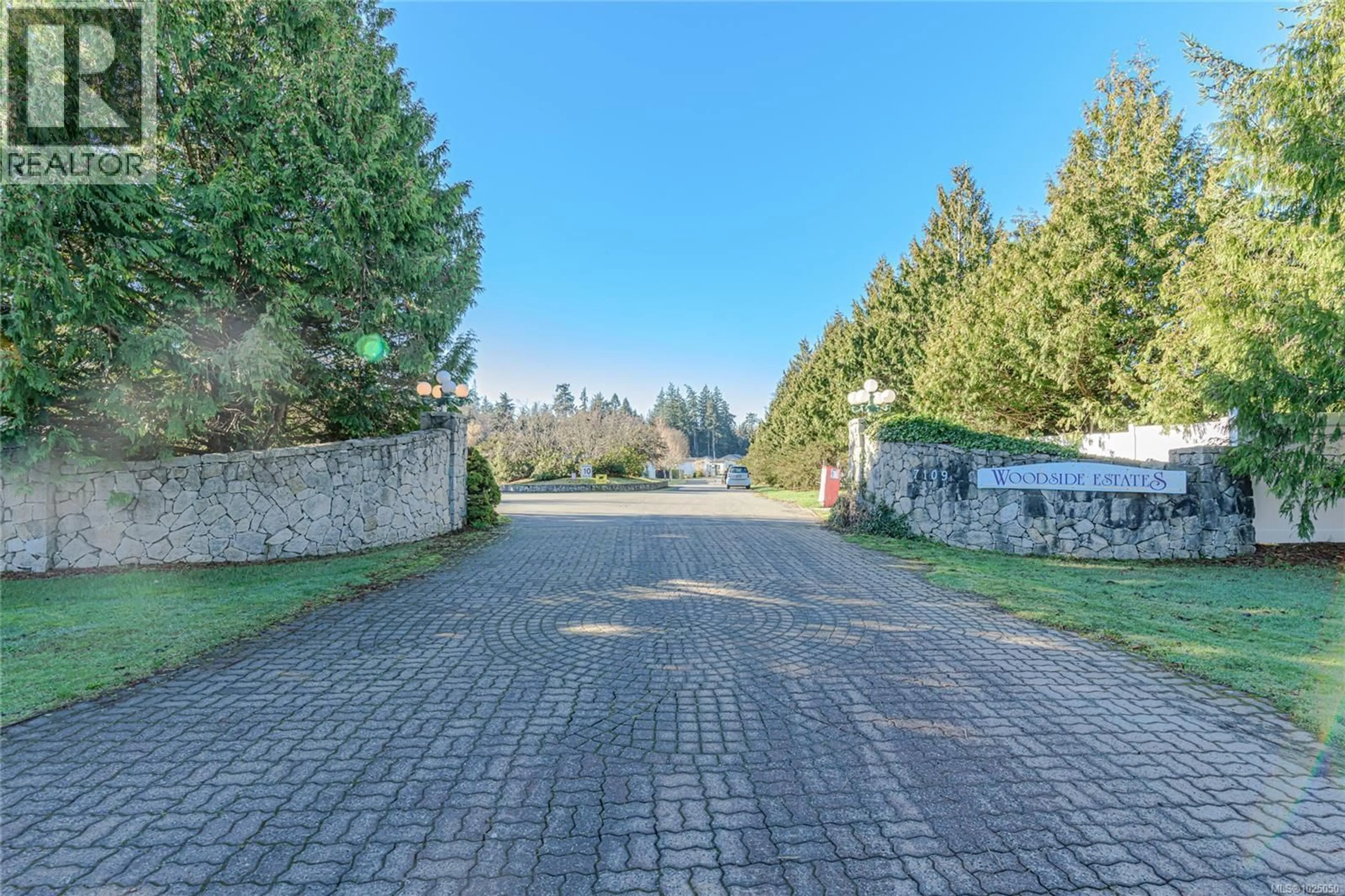 Unknown for 1 - 7109 WEST COAST ROAD, Sooke British Columbia V9Z0S3