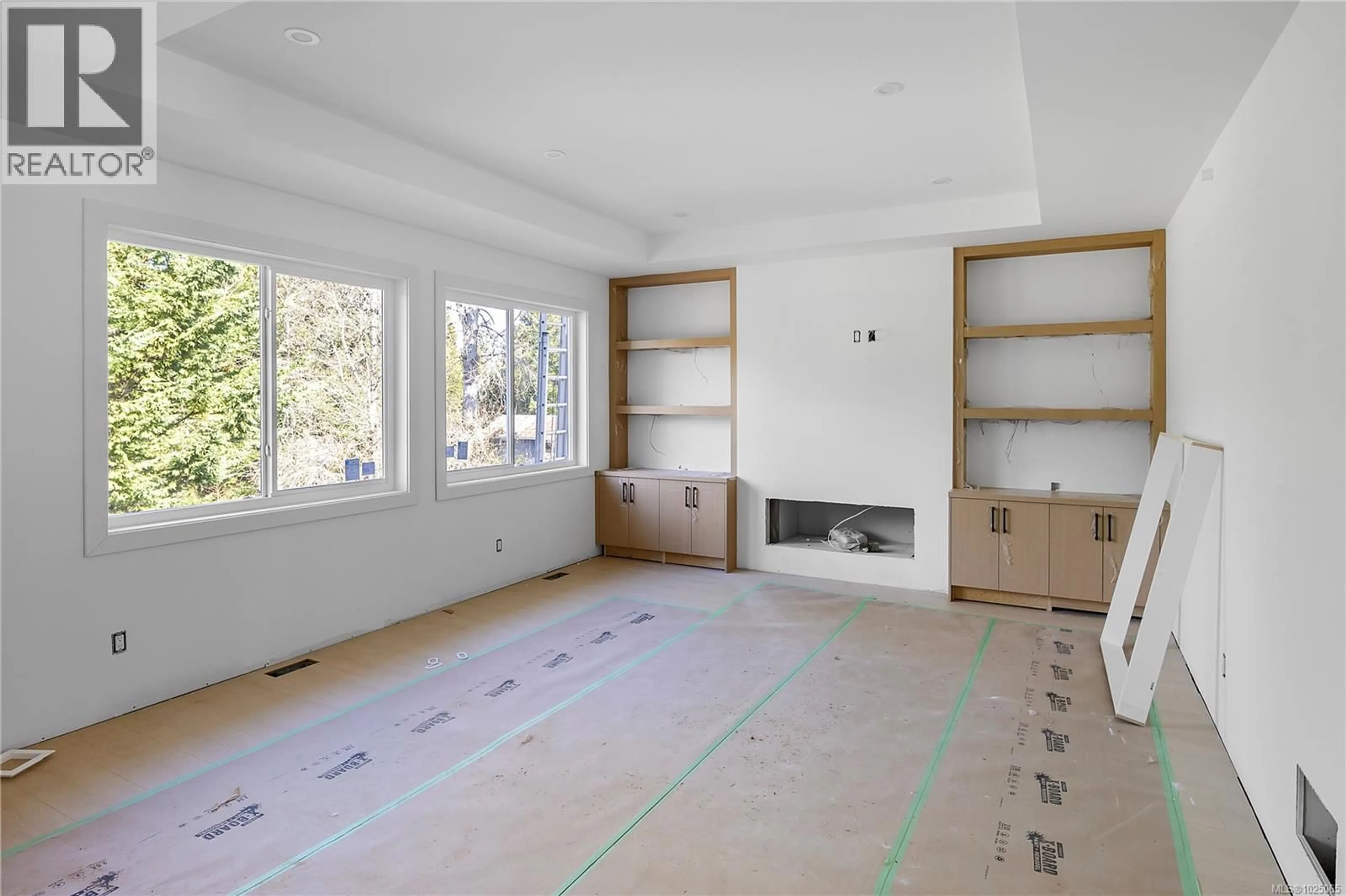 A pic of a room for 2284 ASHLEE ROAD, Nanaimo British Columbia V9R6T3