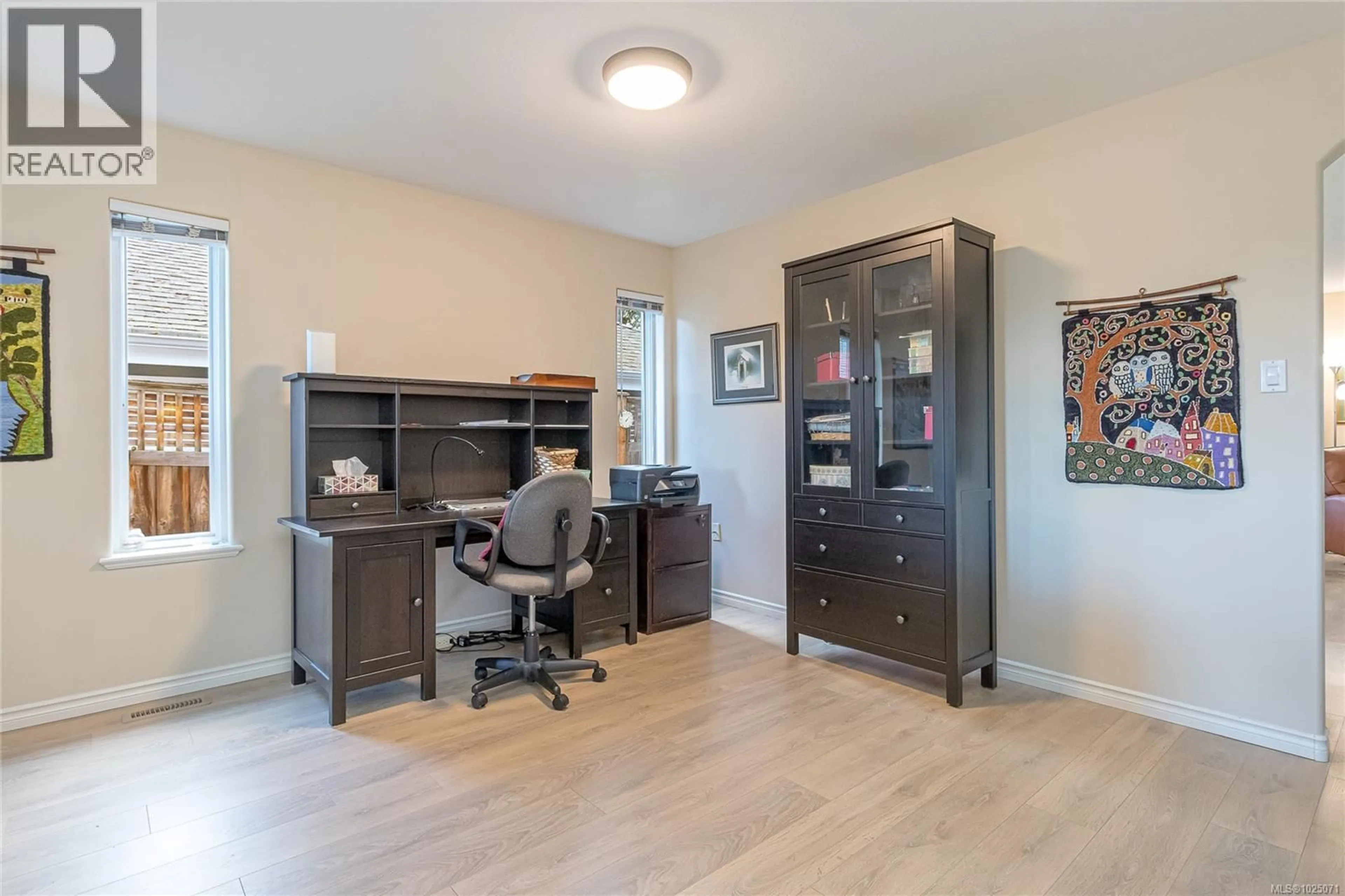 A pic of a room for 67 BRIDGEWATER LANE, Parksville British Columbia V9P2V9