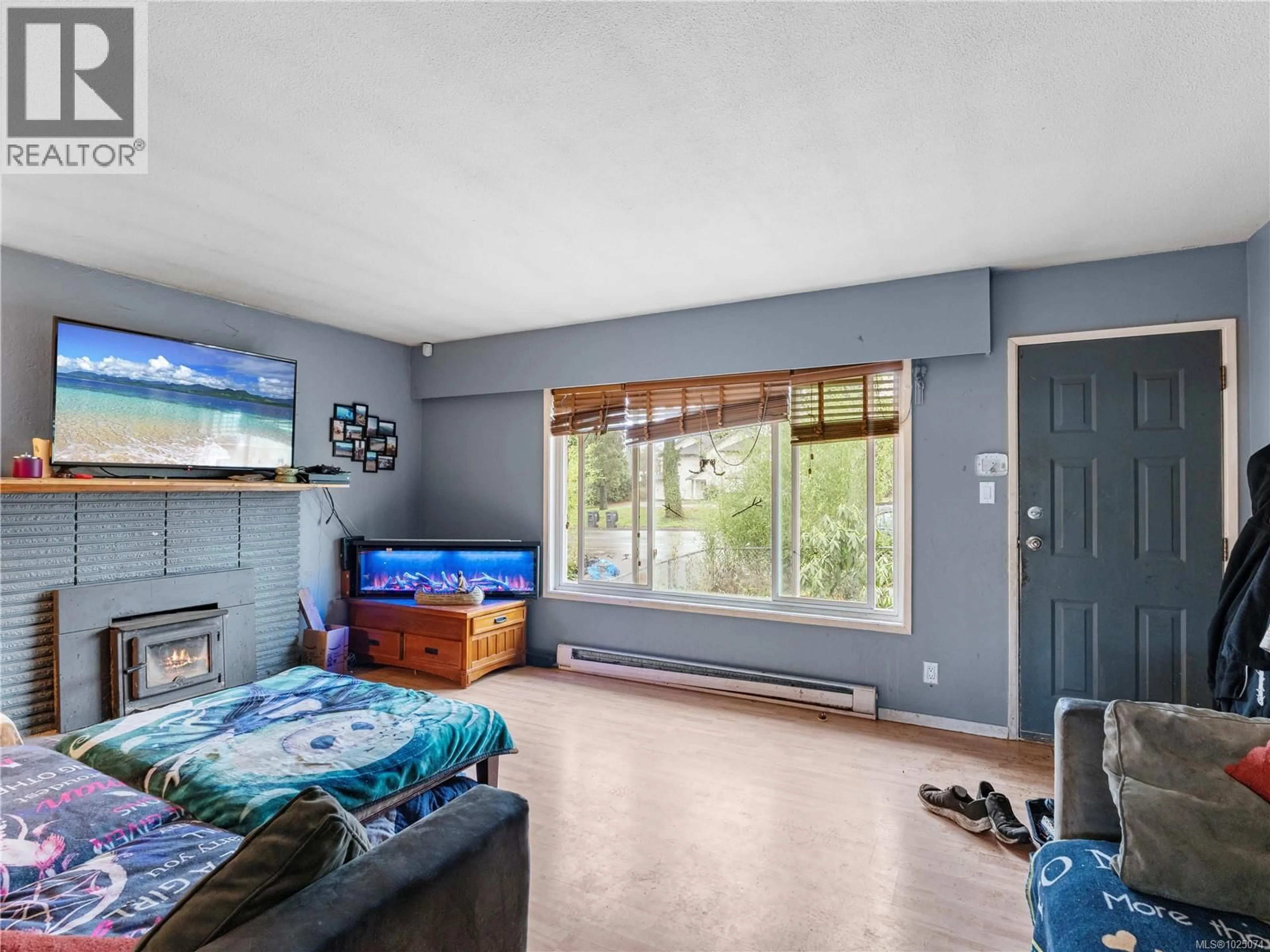 A pic of a room for 56 PRYDE AVENUE, Nanaimo British Columbia V9S4R4