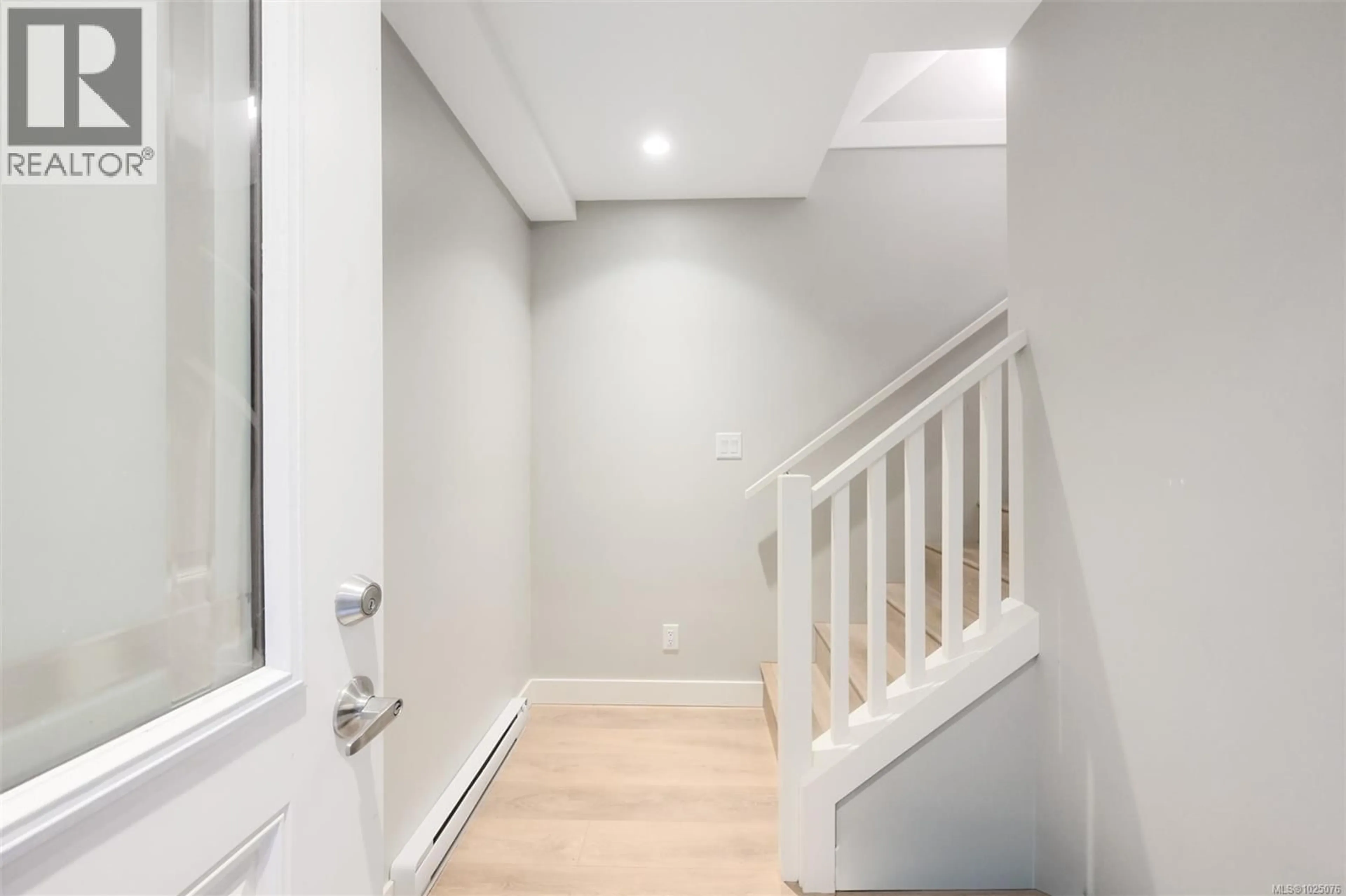 Unknown for 2042 TERROTT STREET, Sooke British Columbia V9Z0X2