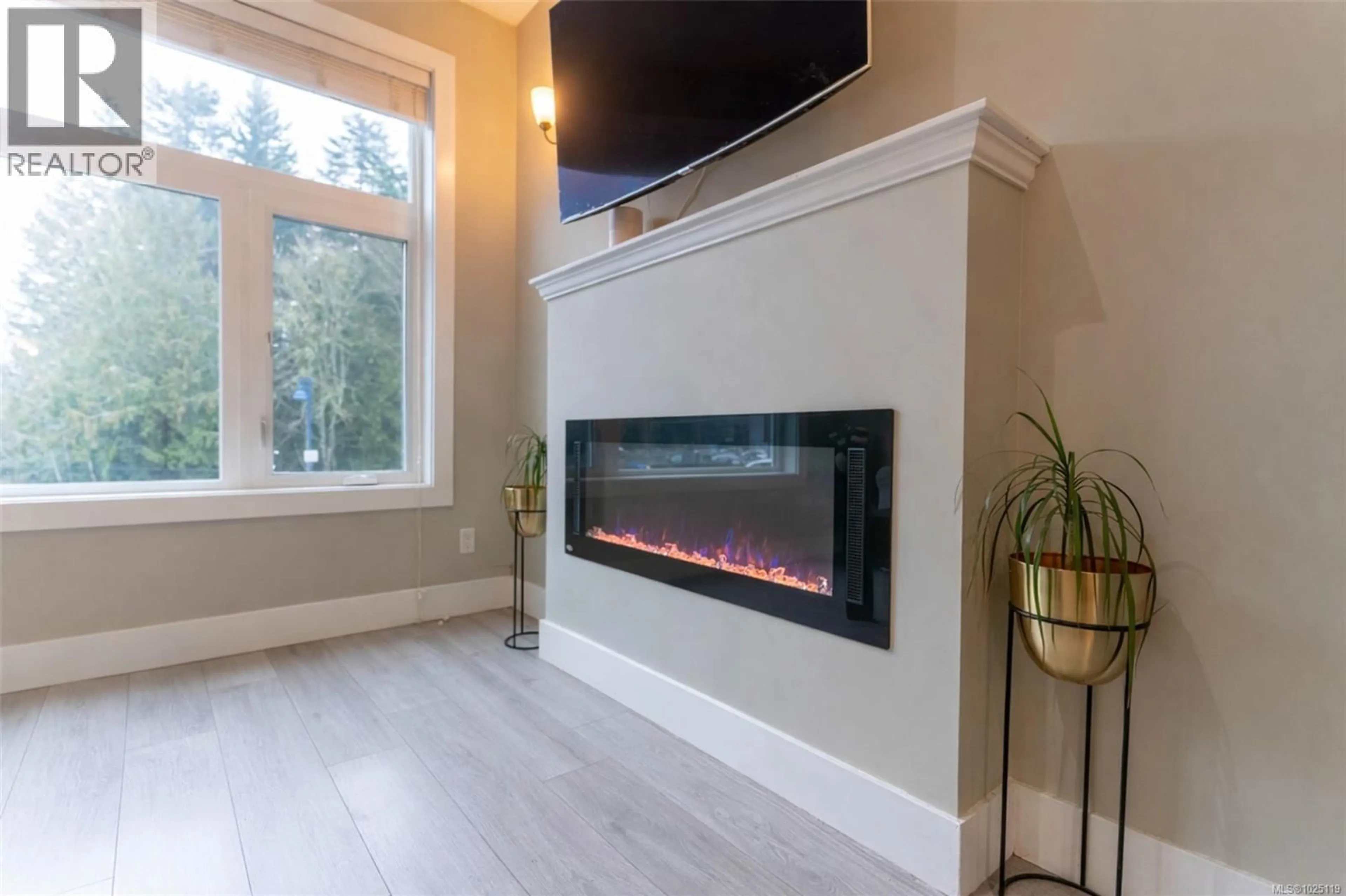 Unknown for 107 - 933 WILD RIDGE WAY, Langford British Columbia V9C4M8