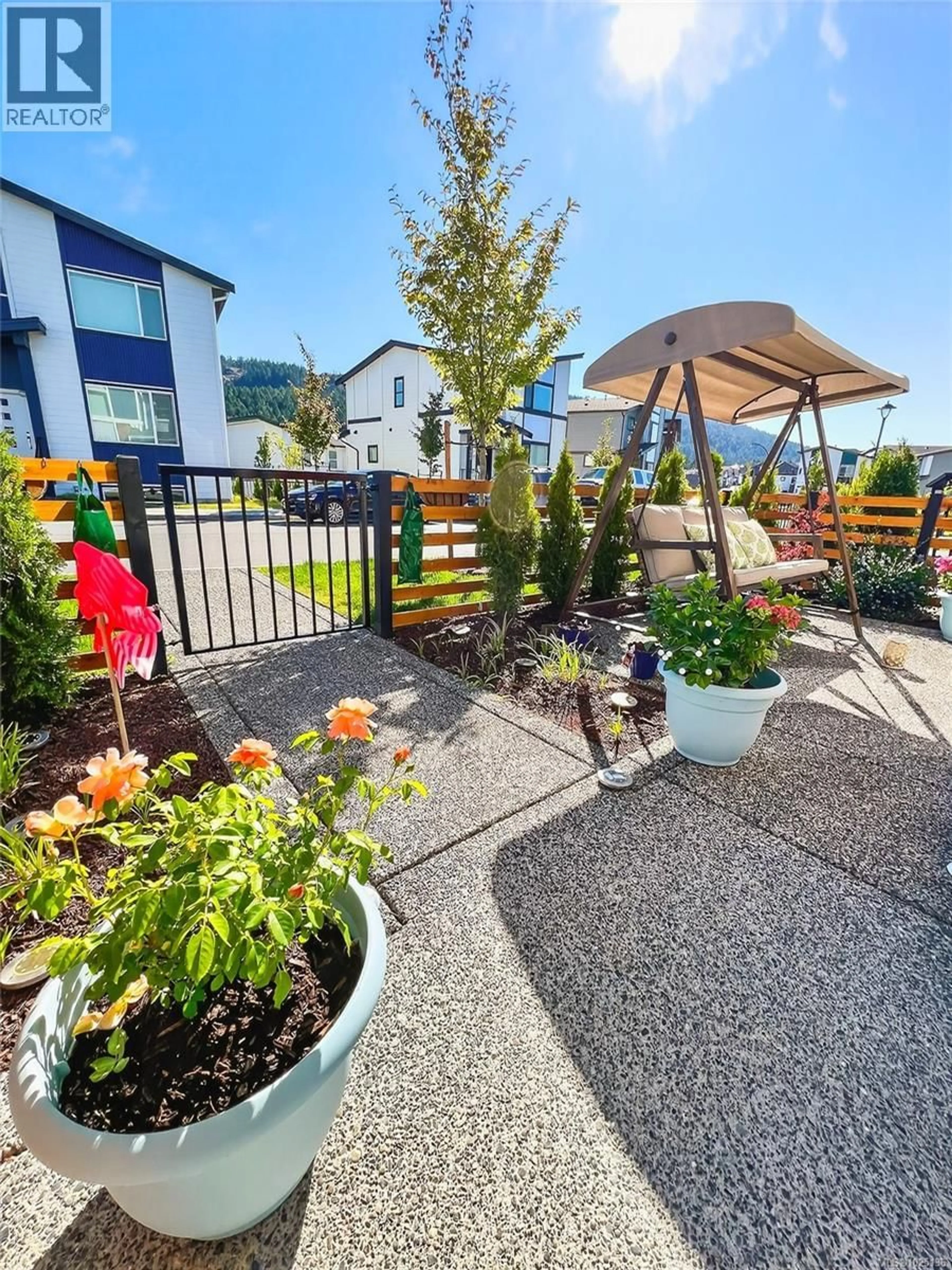 Patio, street for 2727 CELESTIAL COURT, Langford British Columbia V9B3R6