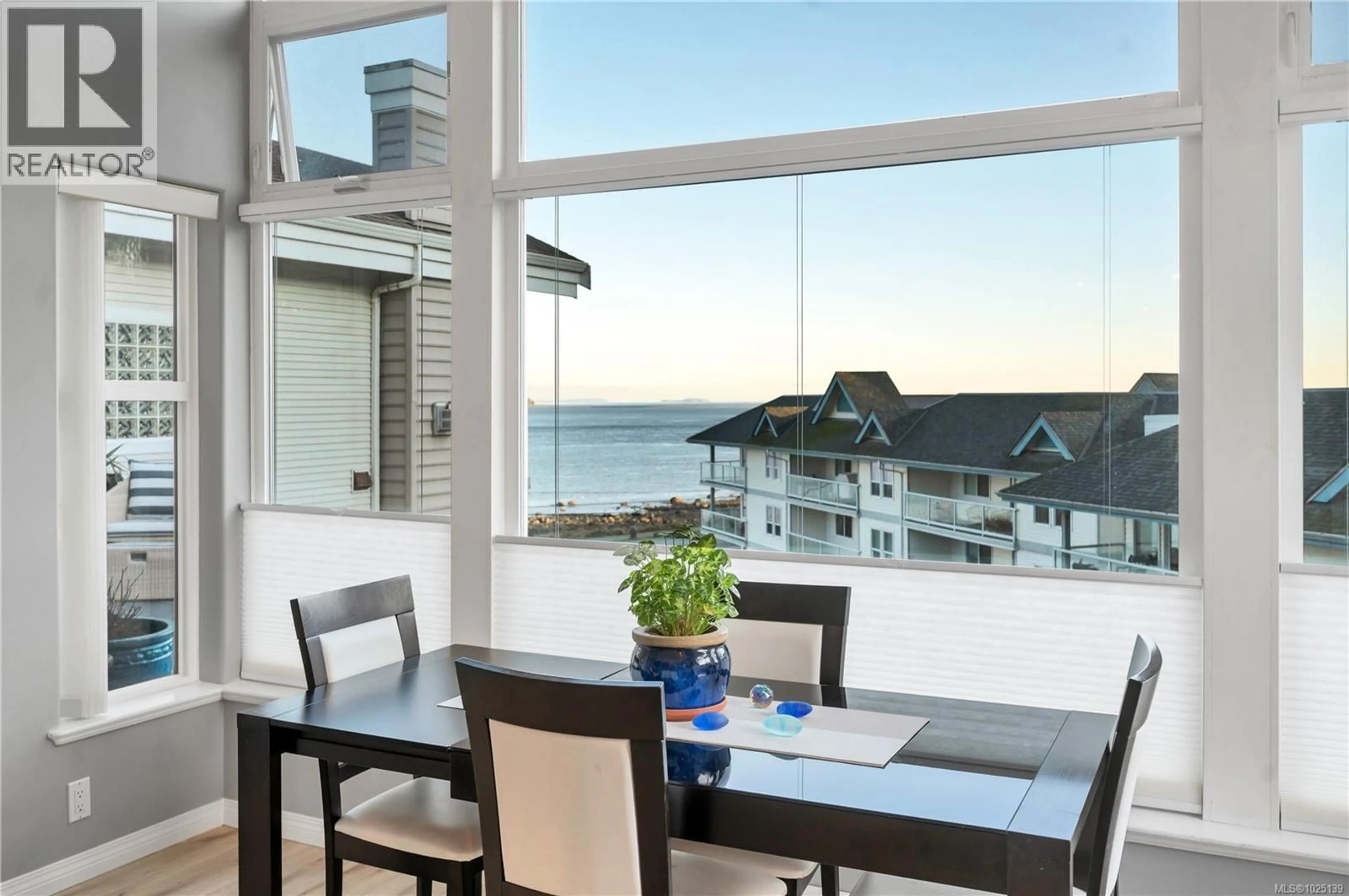 Unknown for 407 - 350 ISLAND HIGHWAY SOUTH, Campbell River British Columbia V9W1A5