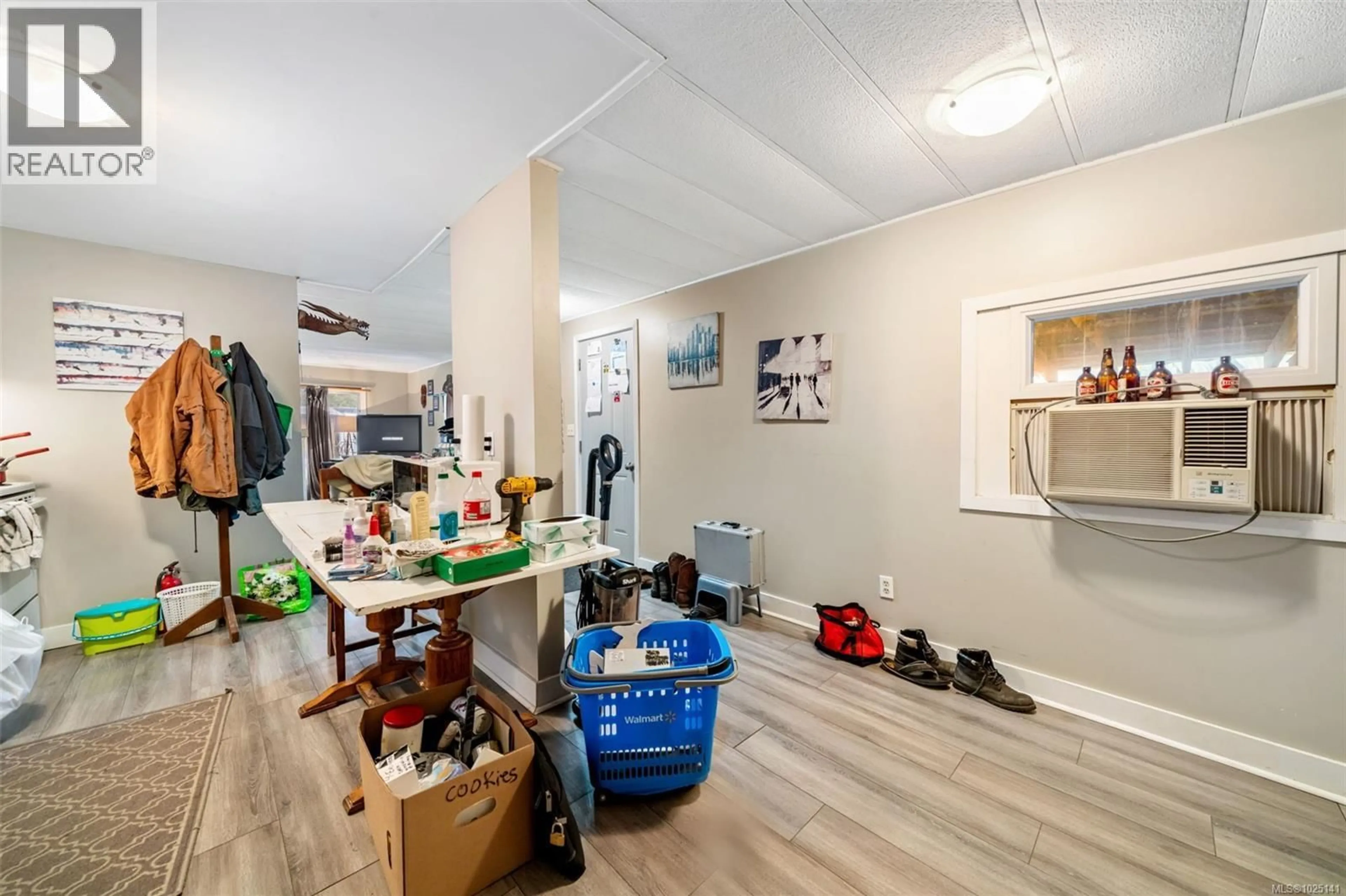 Unknown for 22 - 9041 MEADES CREEK ROAD, Lake Cowichan British Columbia V0R2G0