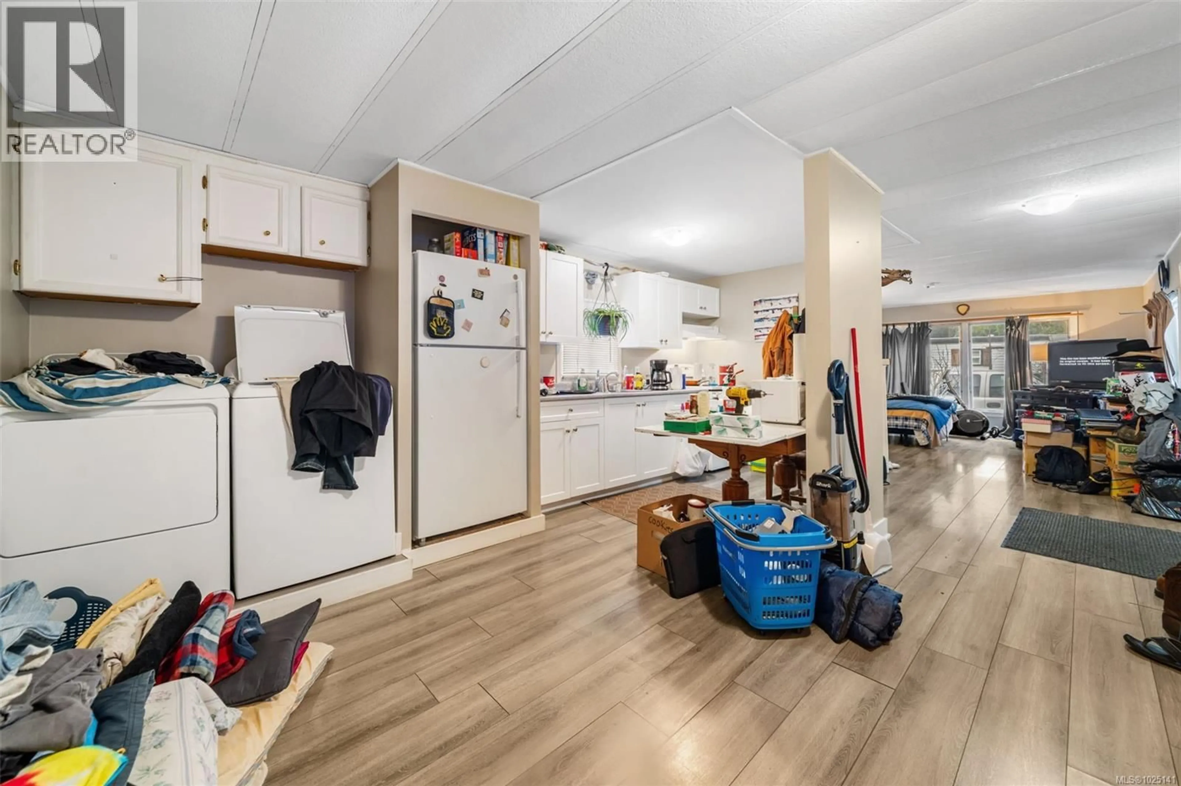 Unknown for 22 - 9041 MEADES CREEK ROAD, Lake Cowichan British Columbia V0R2G0