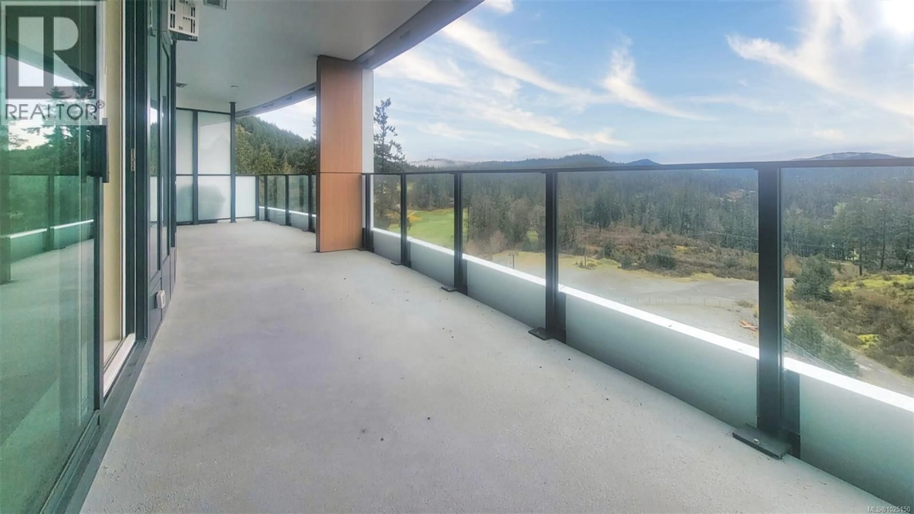 Unknown for 808 - 2000 HANNINGTON ROAD, Langford British Columbia V9B6R6