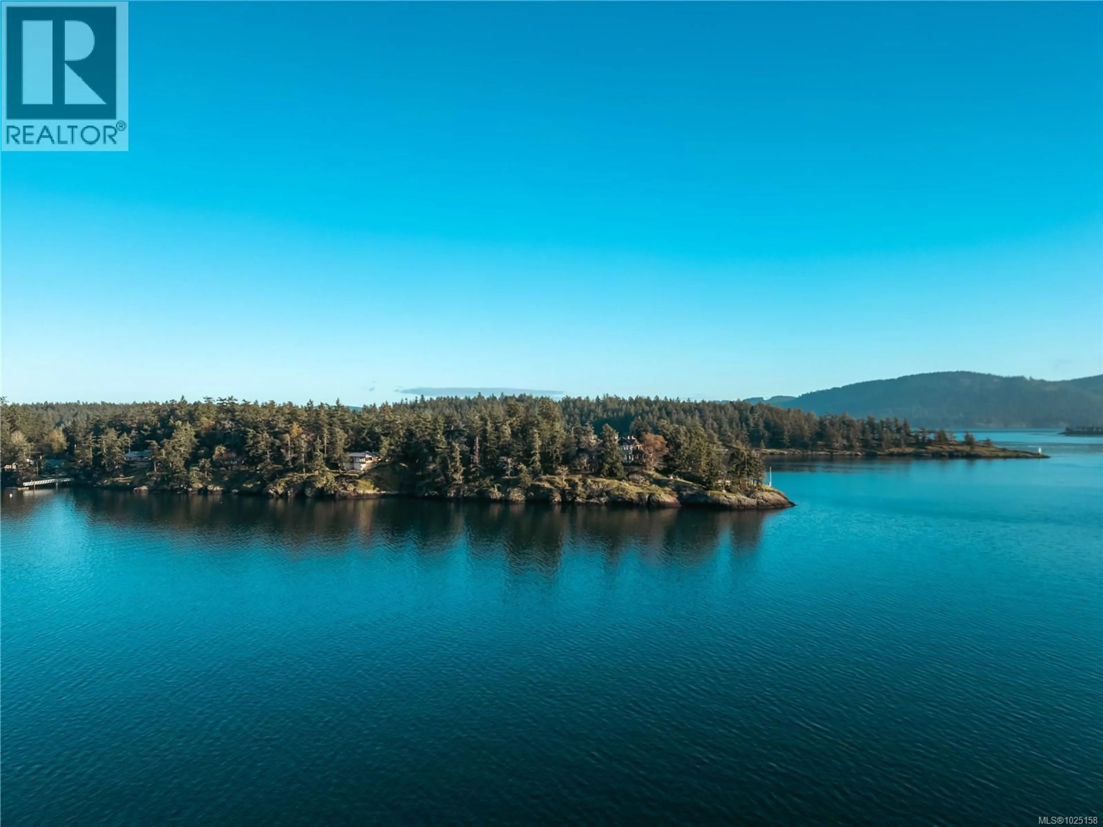 Blurry image for 456 SCOTT POINT DRIVE, Salt Spring British Columbia V8K2R2