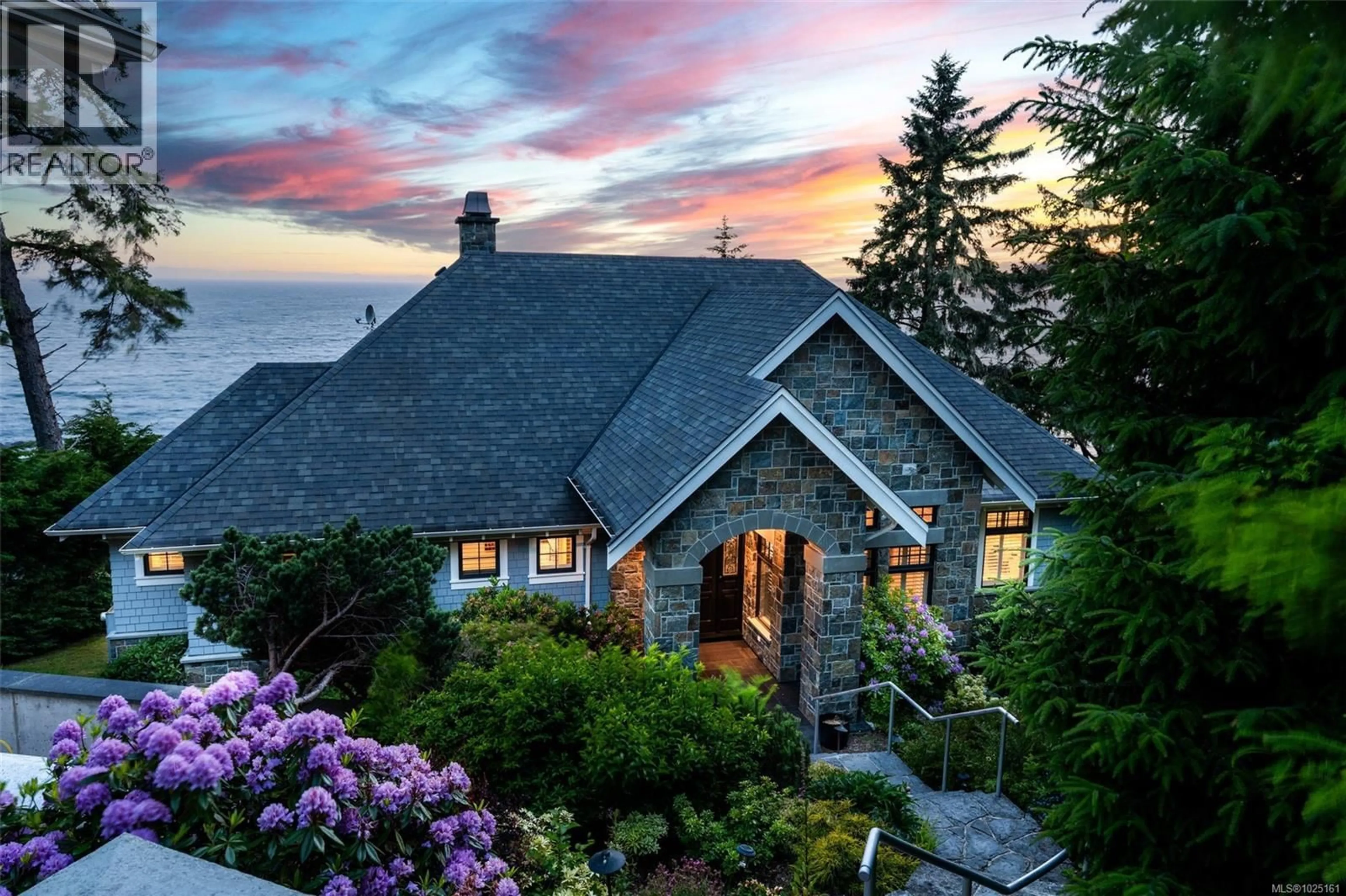 Unknown for 1050 ROXVIEW COURT, Sooke British Columbia V9Z1L8