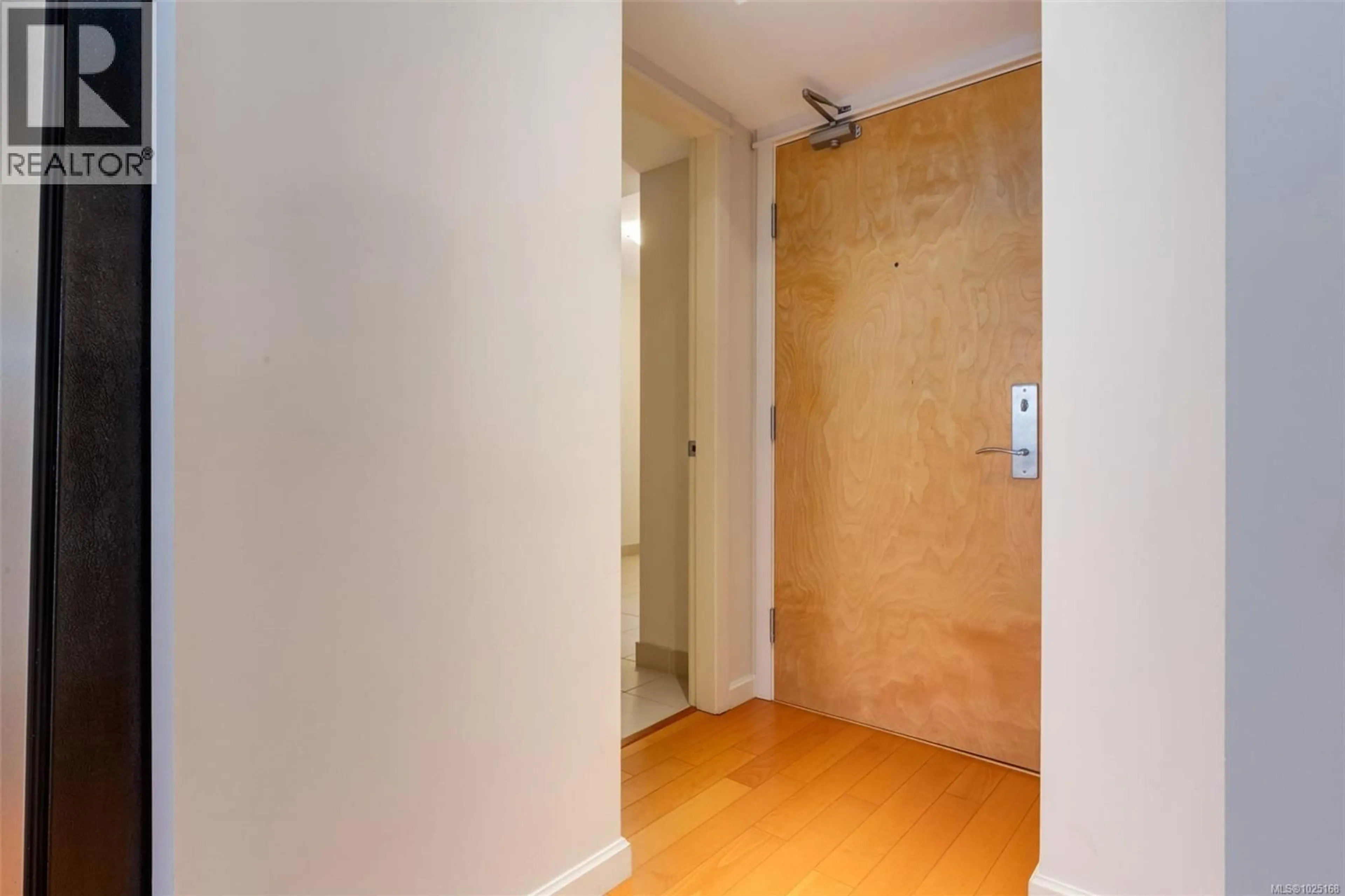 Unknown for 606 - 38 FRONT STREET, Nanaimo British Columbia V9R0B8