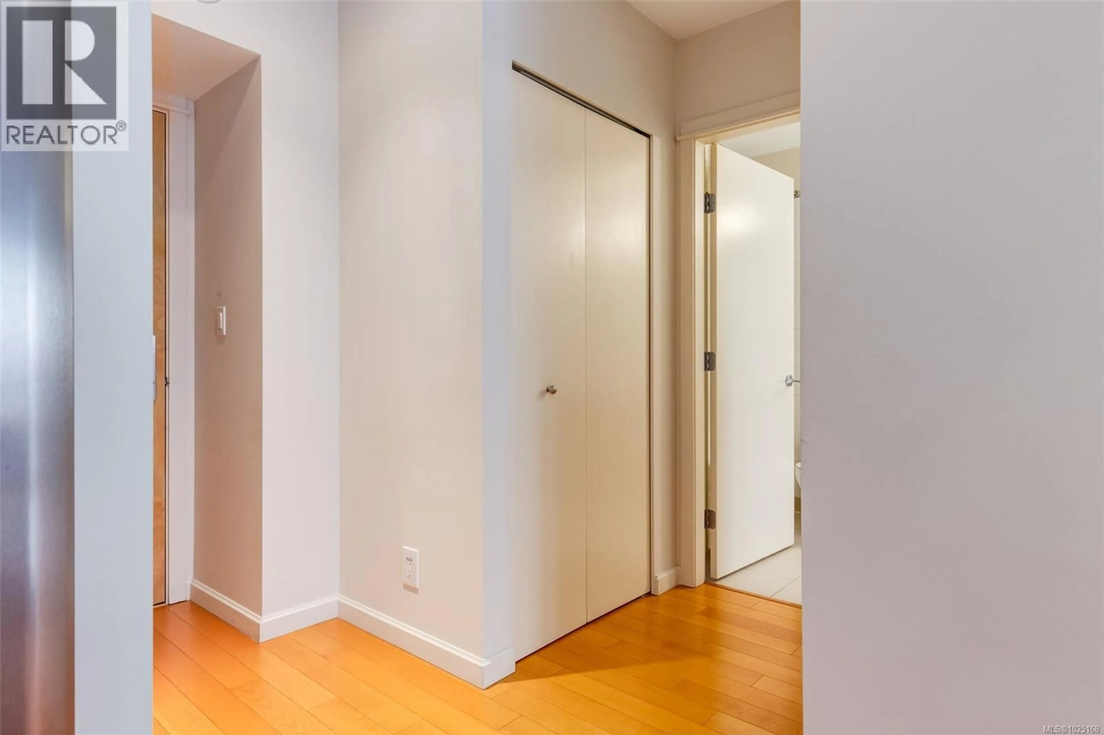 Unknown for 606 - 38 FRONT STREET, Nanaimo British Columbia V9R0B8