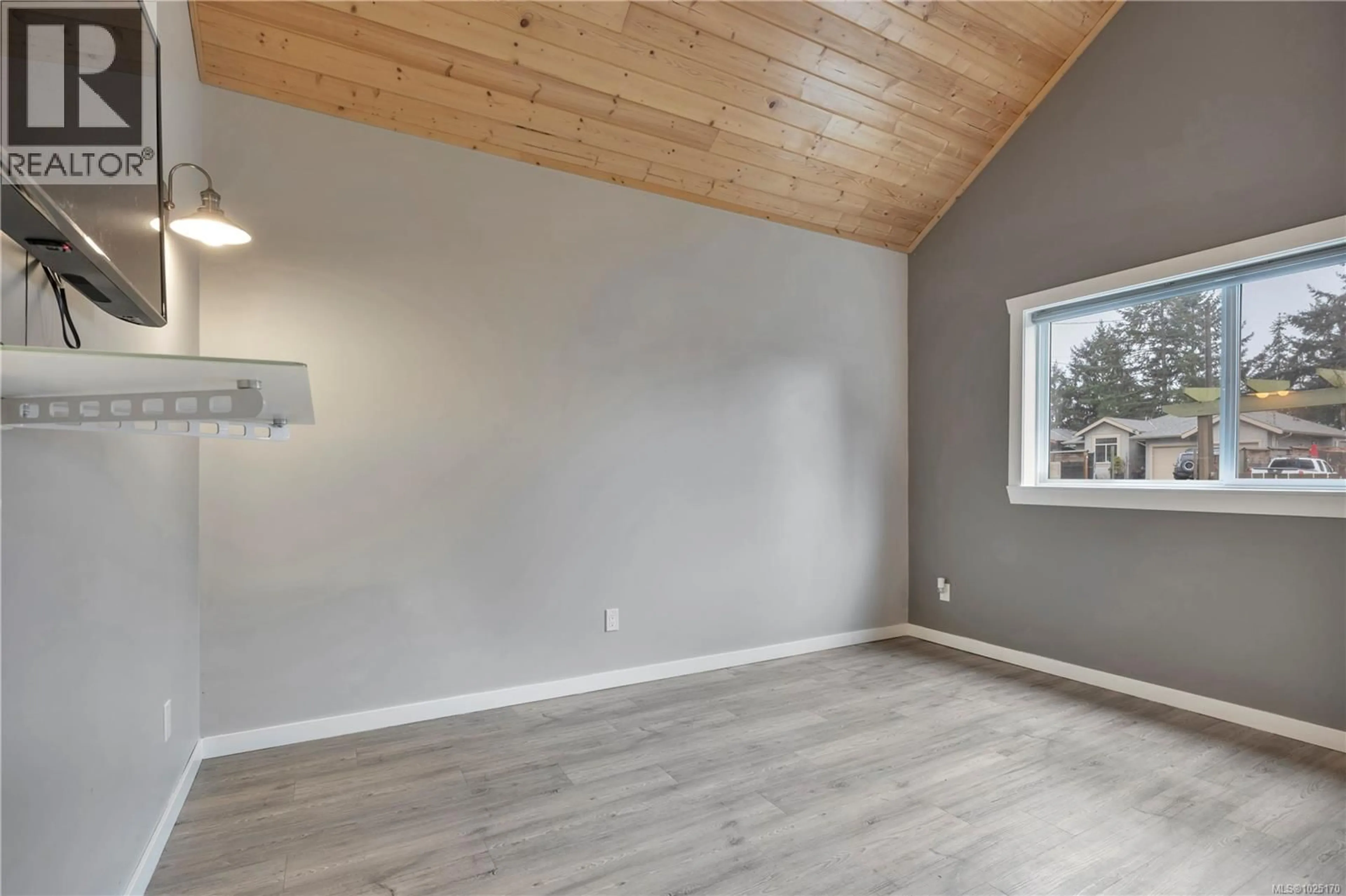 A pic of a room for 642A RAILWAY AVENUE, Nanaimo British Columbia V9R4K9