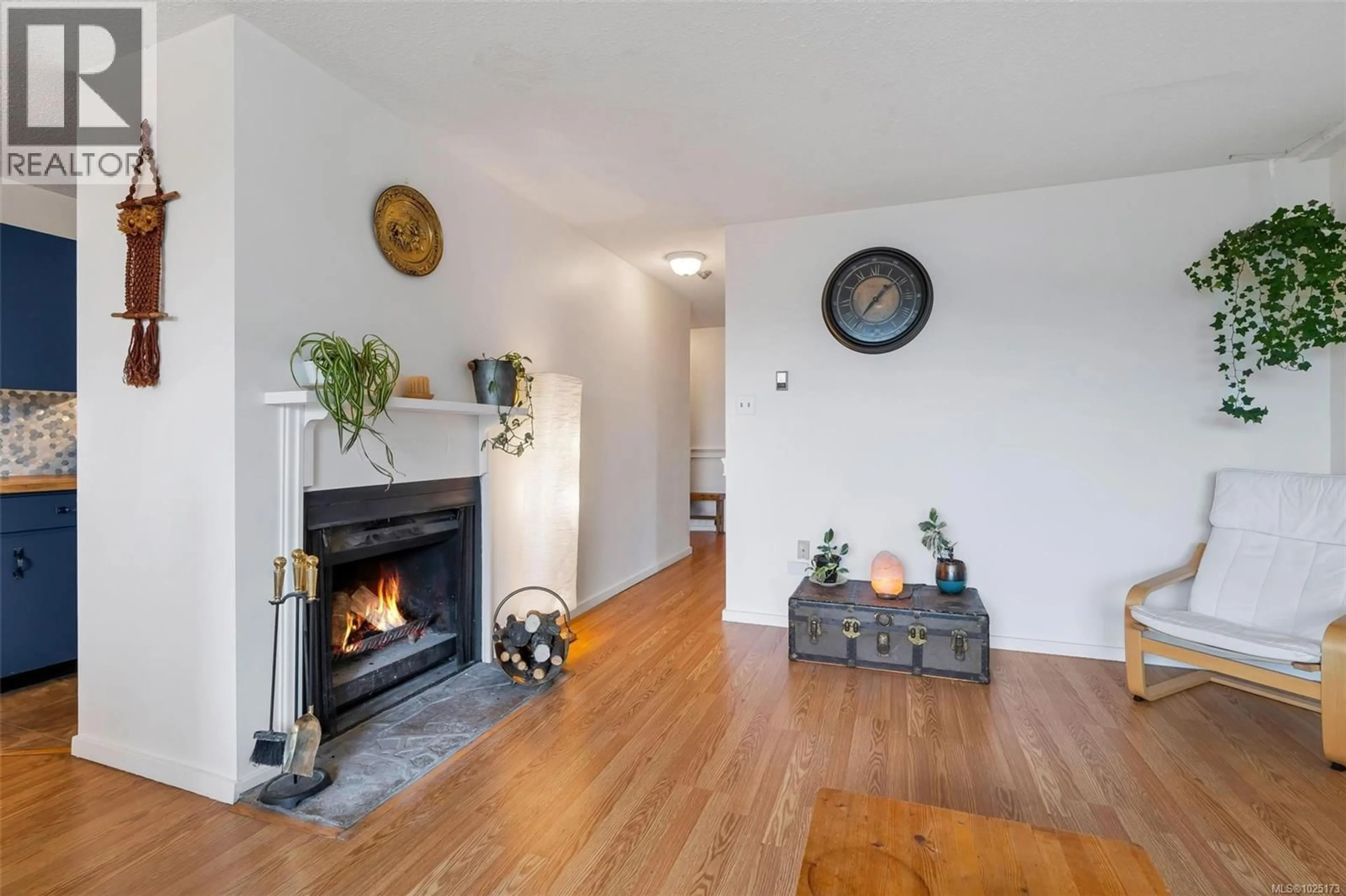 Unknown for 512 - 1745 LEIGHTON ROAD, Victoria British Columbia V8R6R6