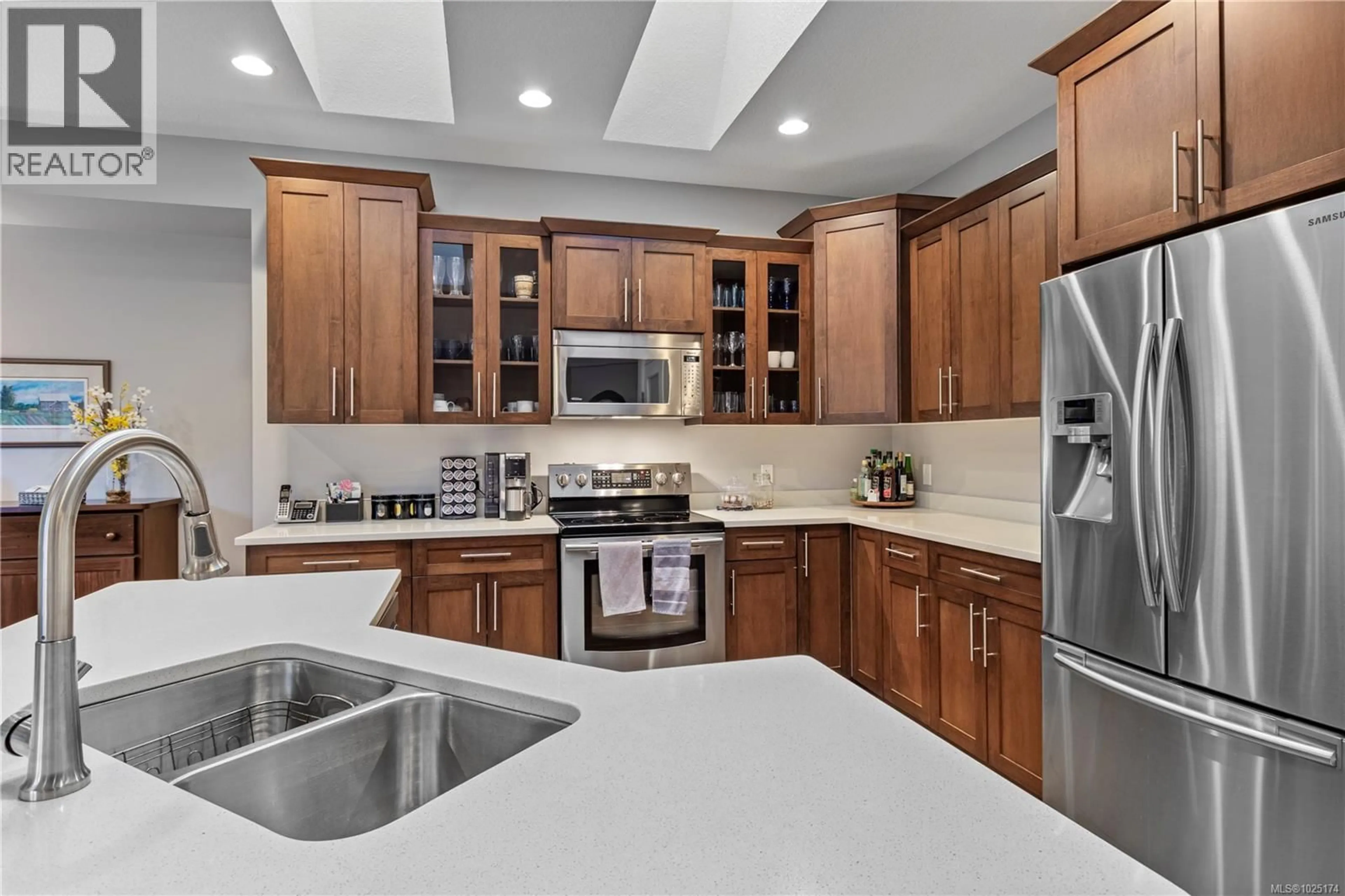 Unknown for 6188 NITINAT WAY, Nanaimo British Columbia V9V0A5