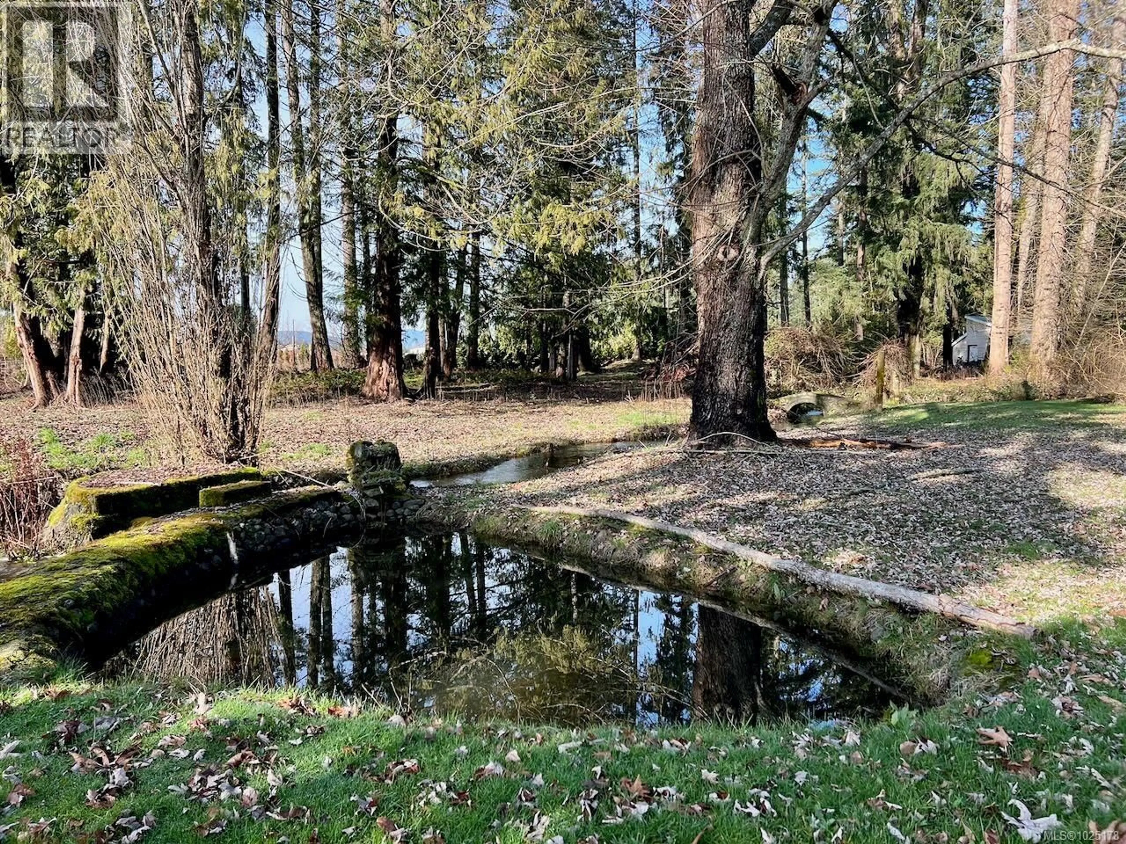 Unknown for 13270 CEDAR ROAD, Ladysmith British Columbia V9G1H8