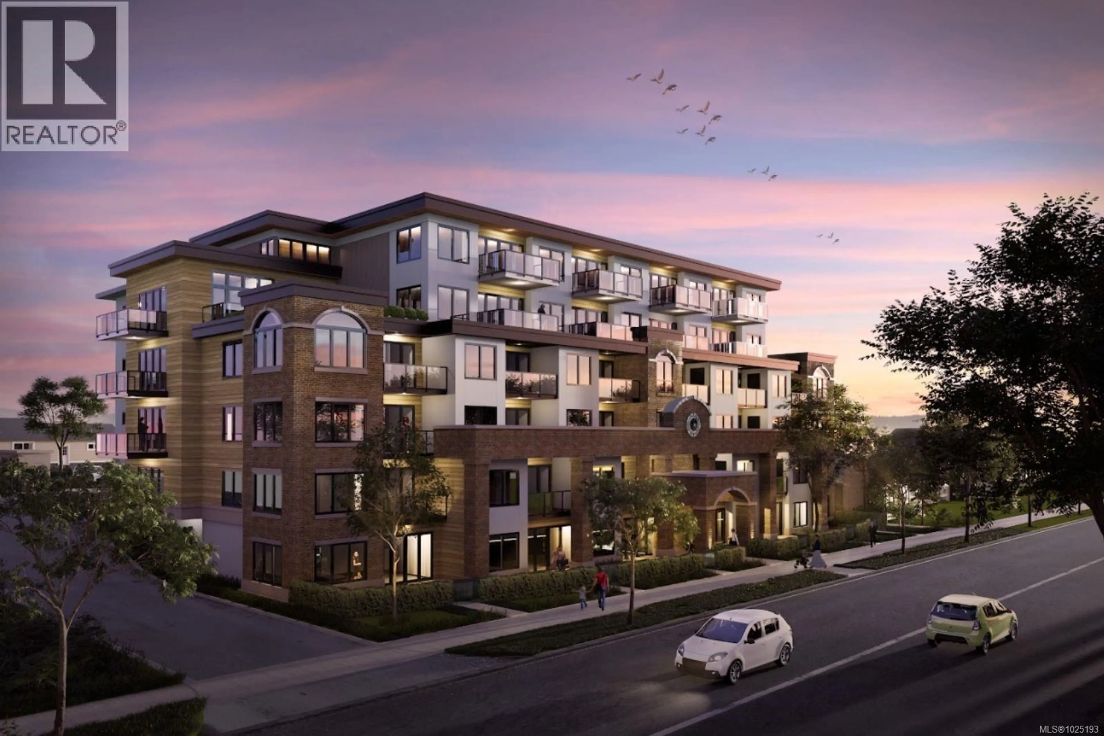 Unknown for 205 - 529 TERMINAL AVENUE, Nanaimo British Columbia V9S4K1