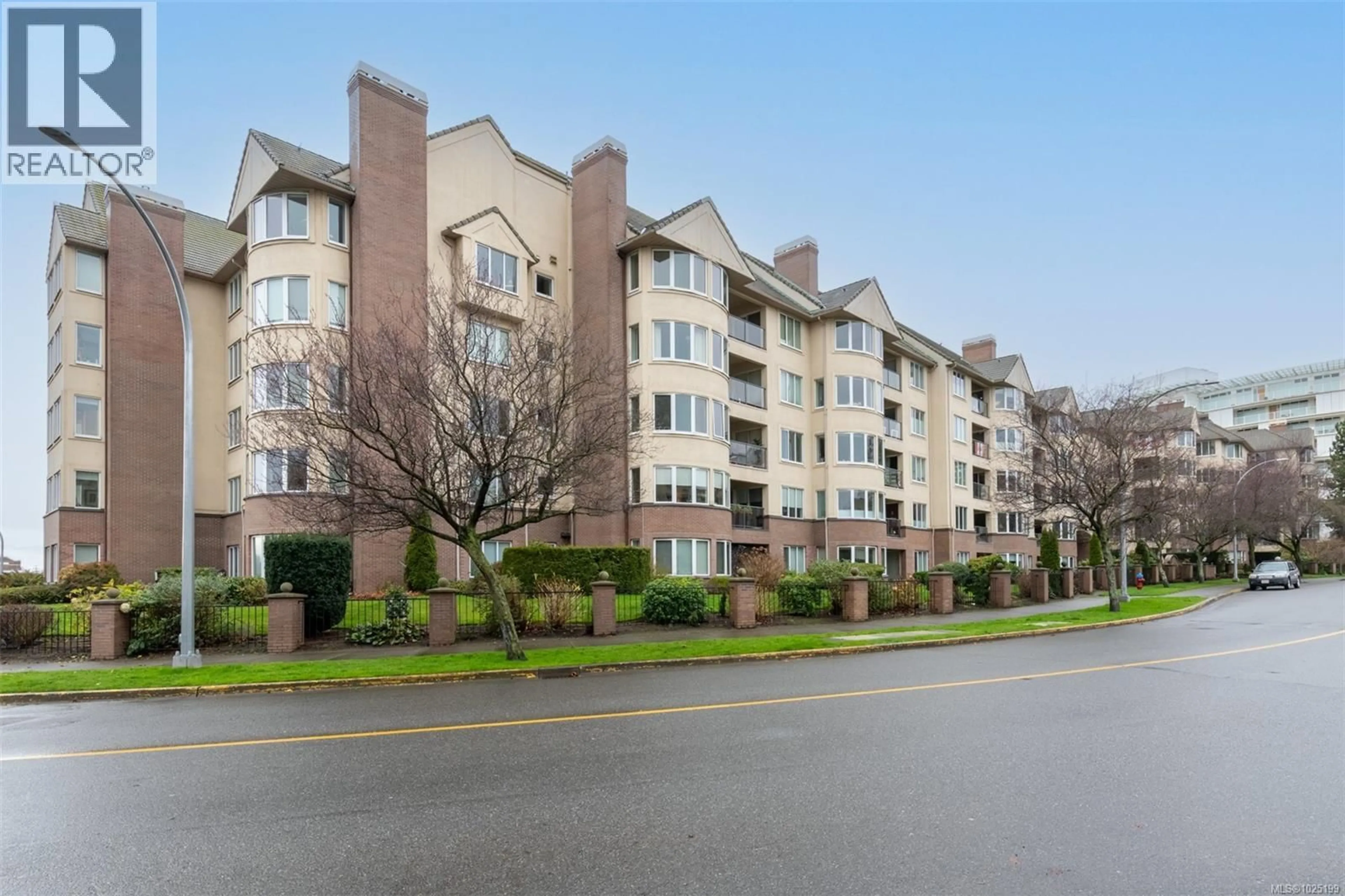 Unknown for 618 - 50 SONGHEES ROAD, Victoria British Columbia V9A7J4