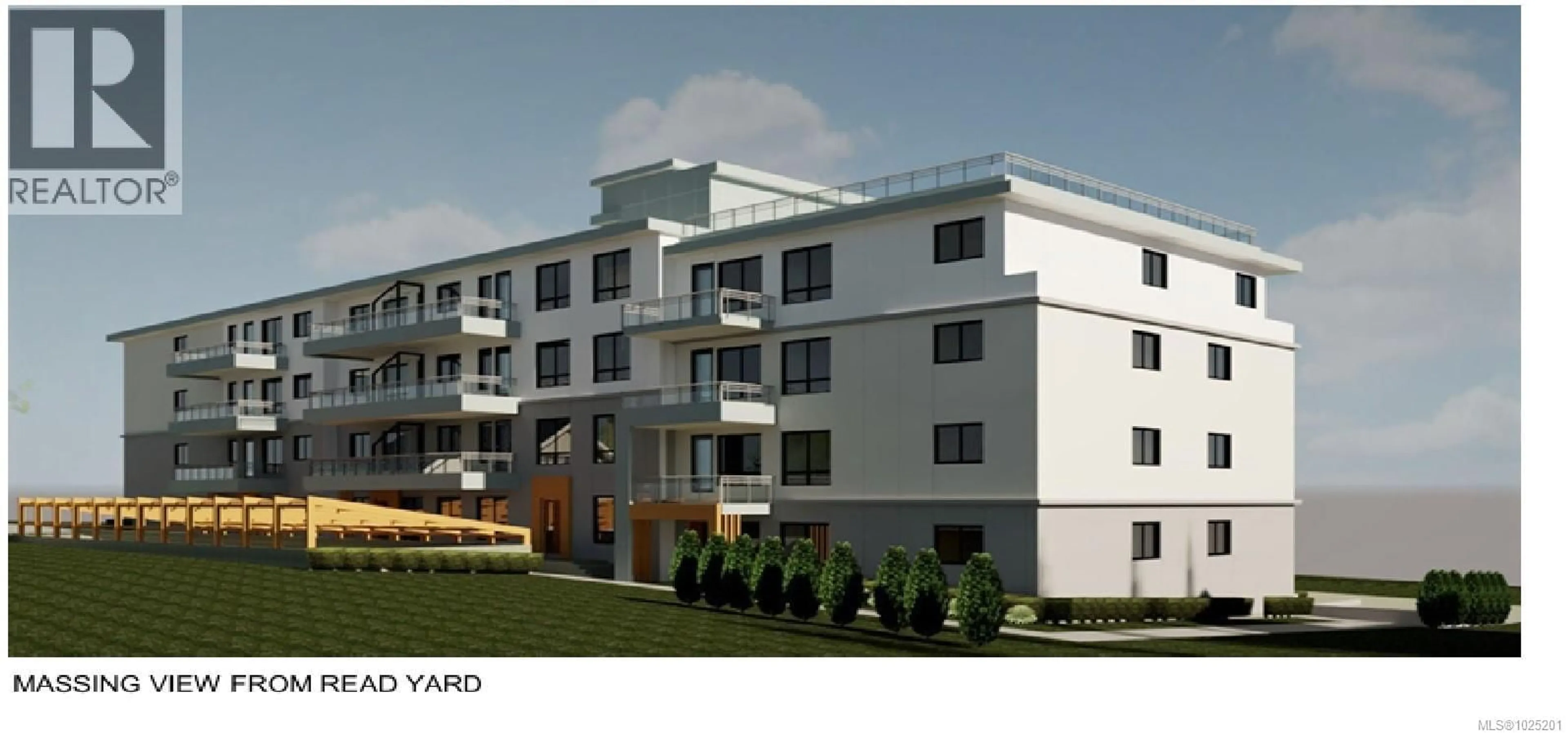 Unknown for 307 HOLLY AVENUE, Nanaimo British Columbia V9S3M3