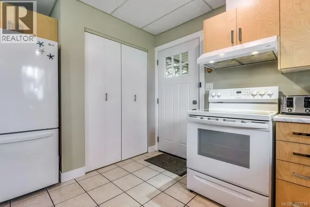 80 MASTERS ROAD, Campbell River 5