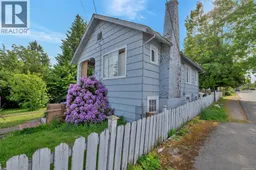 history photo preview