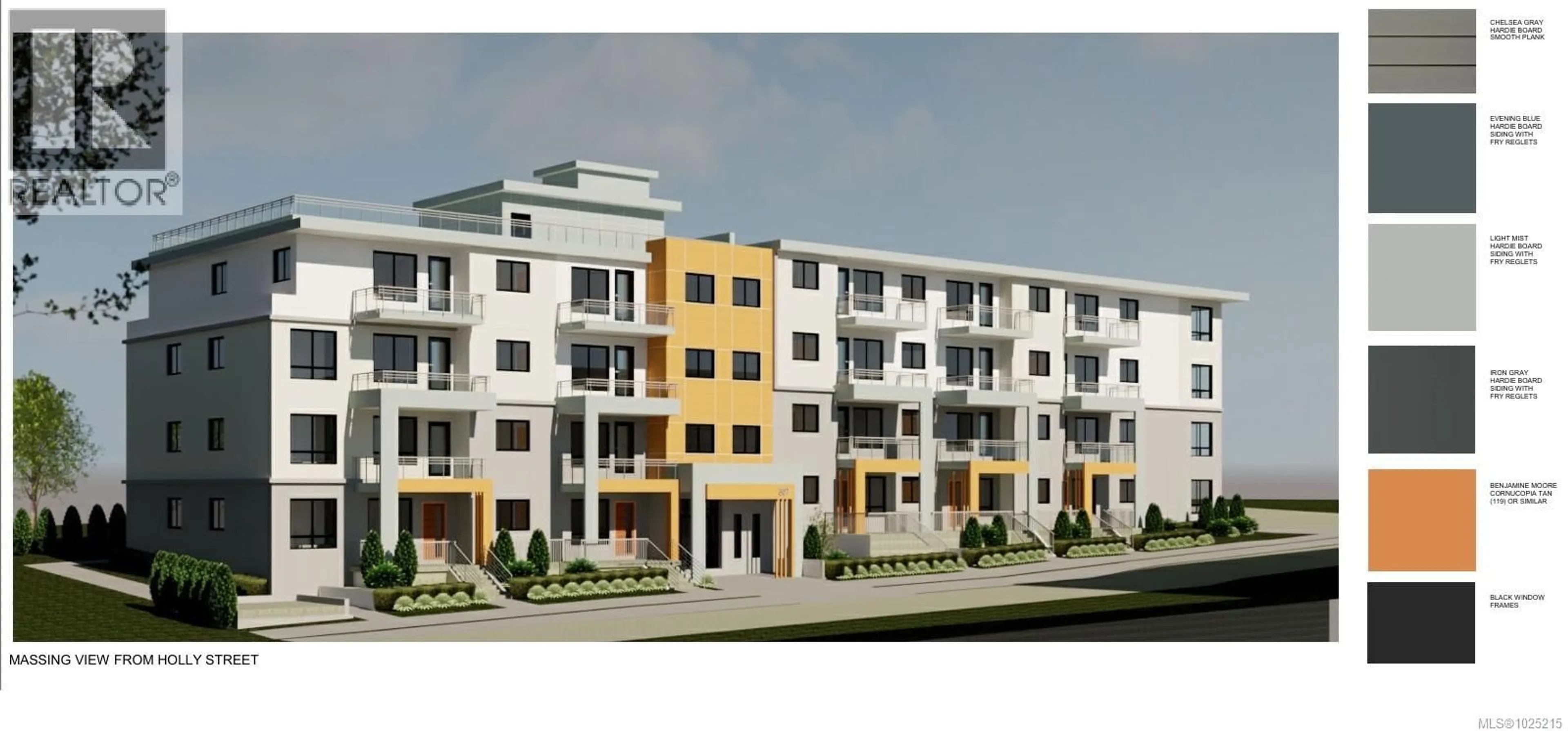 Unknown for 315 HOLLY AVENUE, Nanaimo British Columbia V9S3M3