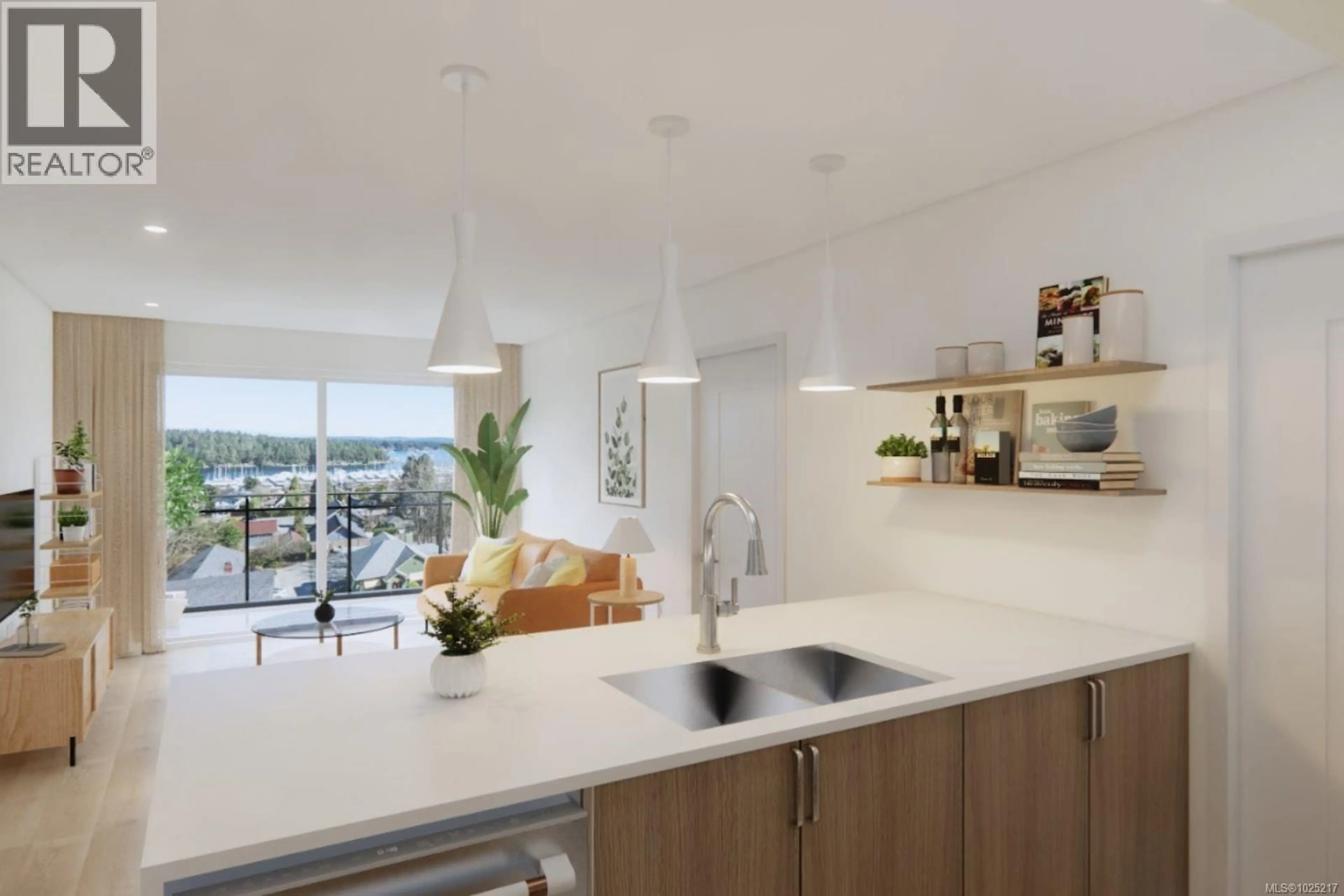 Unknown for 103 - 529 TERMINAL AVENUE, Nanaimo British Columbia V9S4K1