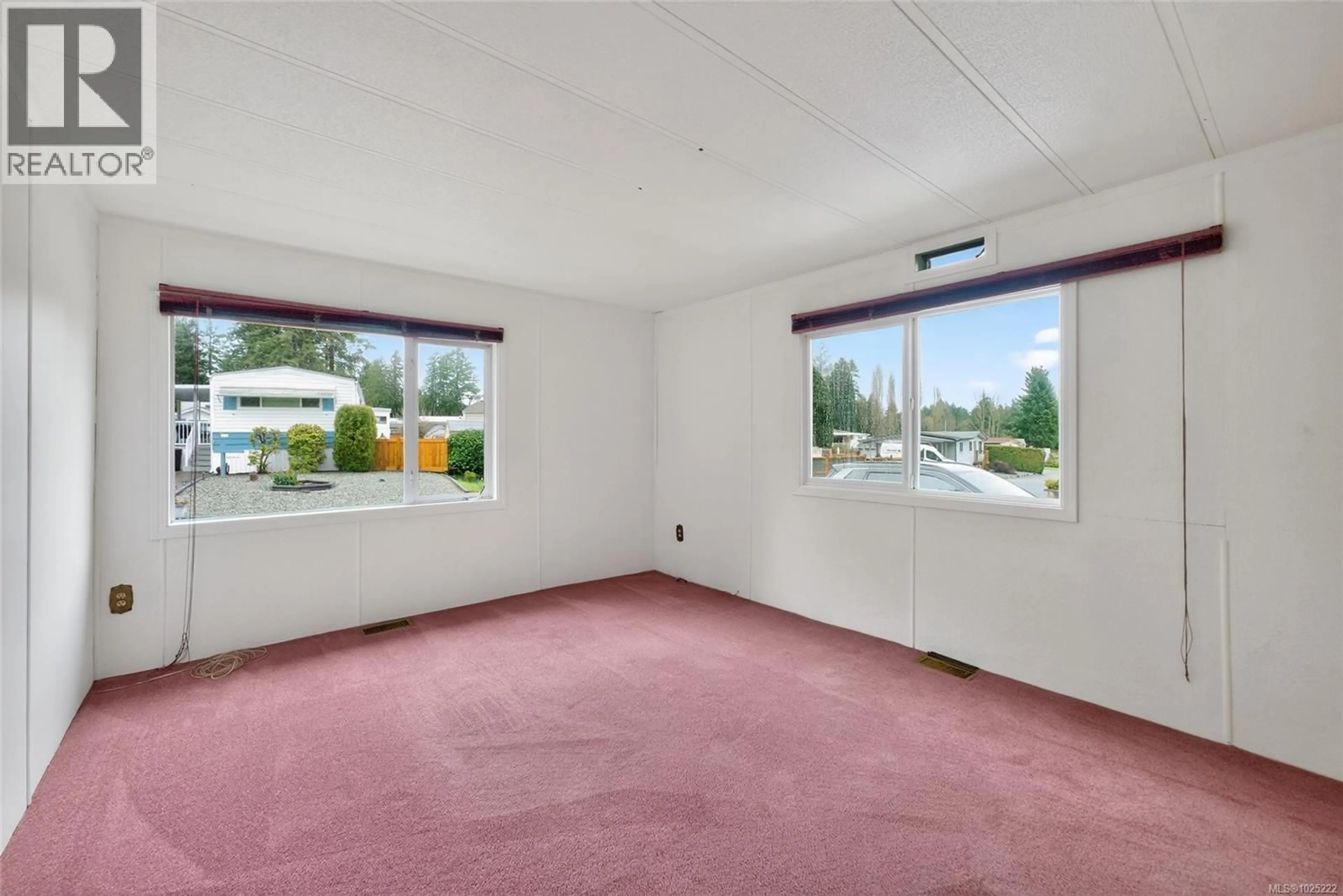 A pic of a room for 117 - 5854 TURNER ROAD, Nanaimo British Columbia V9T2N6