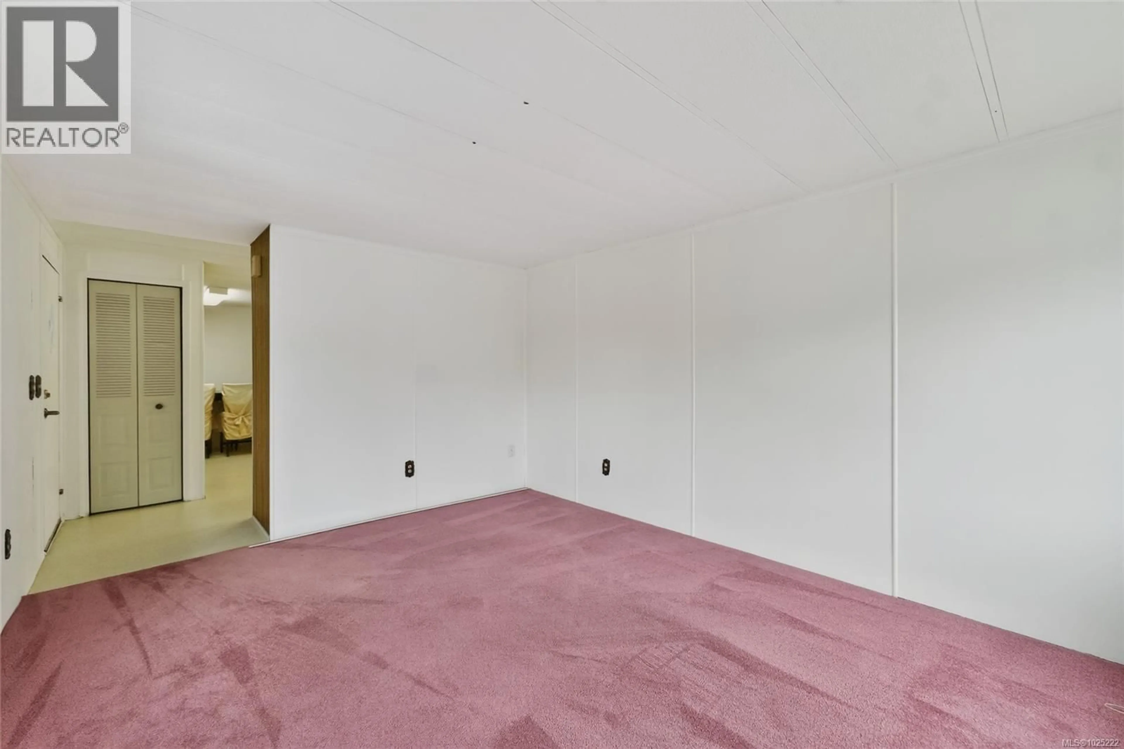 A pic of a room for 117 - 5854 TURNER ROAD, Nanaimo British Columbia V9T2N6