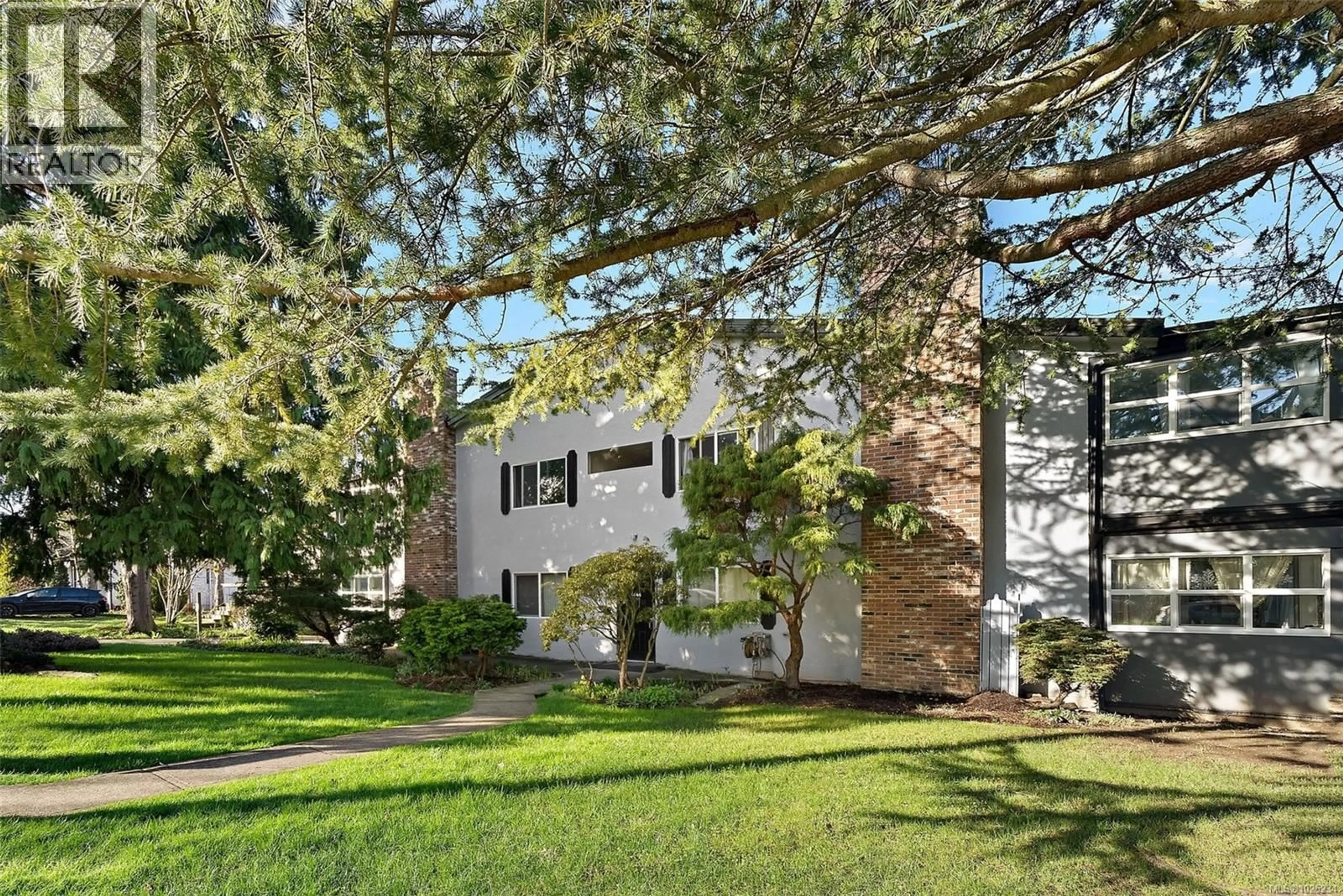 Unknown for 206 - 3244 SEATON STREET, Saanich British Columbia V8Z3Y7