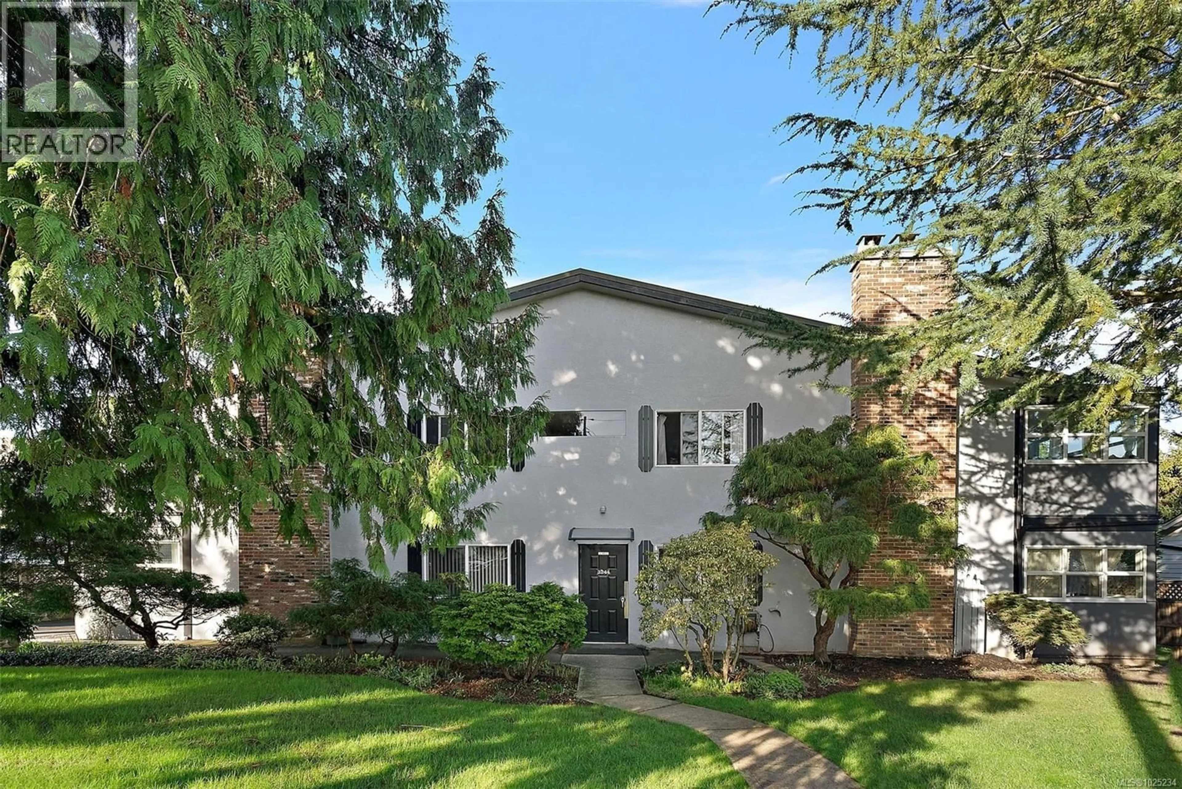 Unknown for 206 - 3244 SEATON STREET, Saanich British Columbia V8Z3Y7