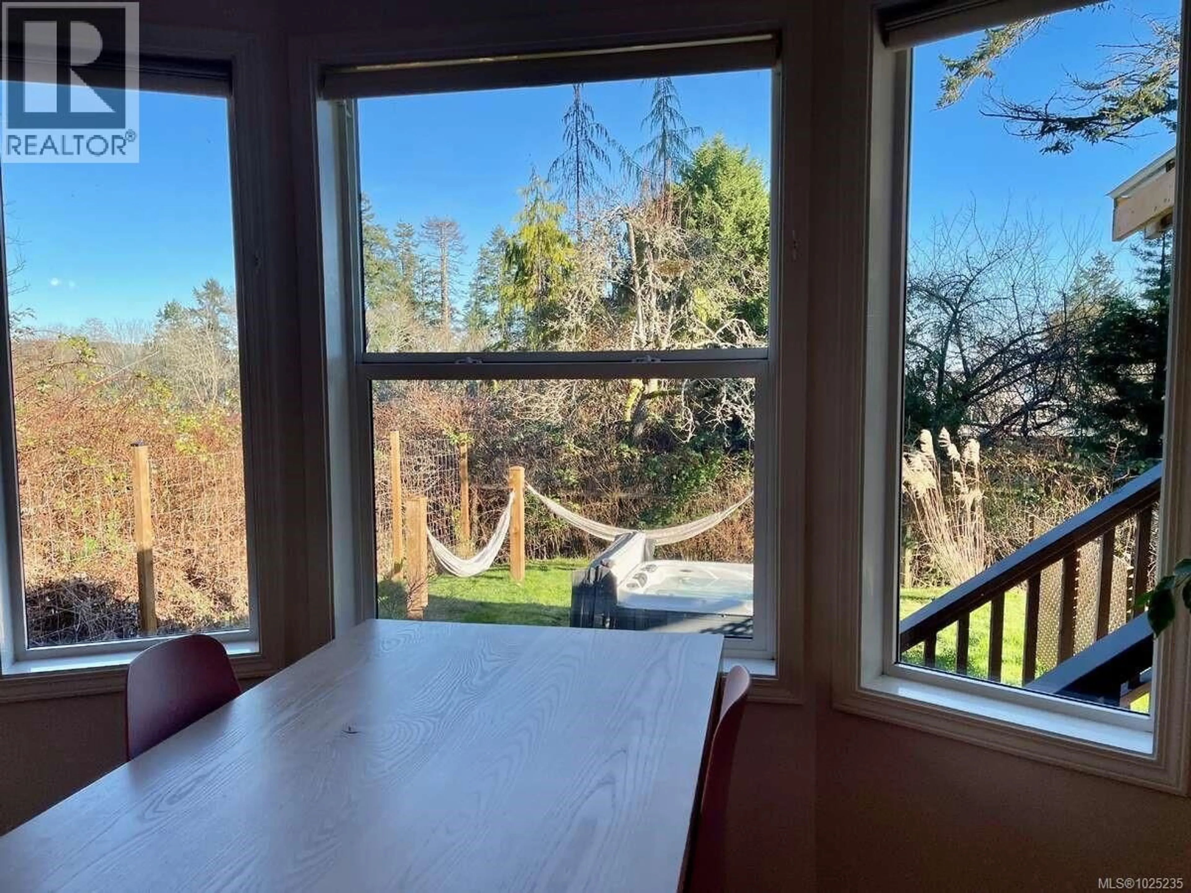 A pic of a room for 1538 BREBBER ROAD, Nanaimo British Columbia V9X1P4