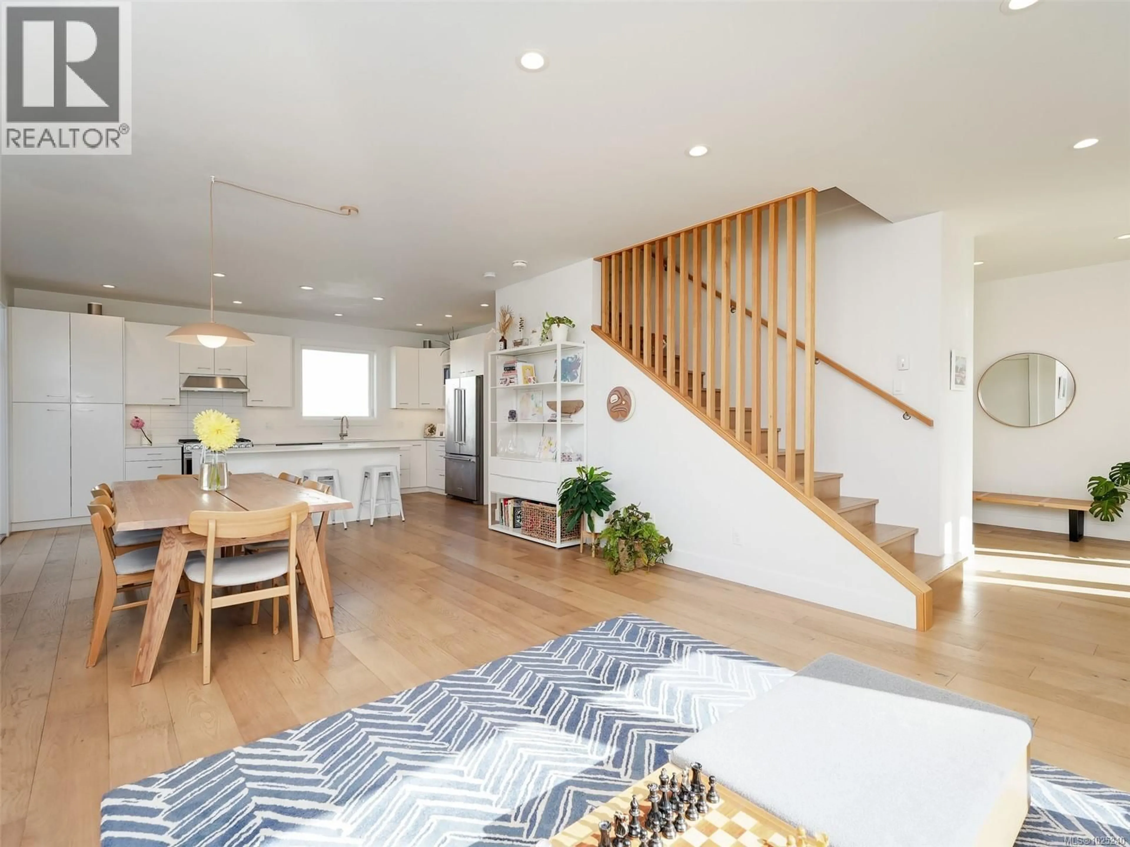 Unknown for 2670 WINSTER ROAD, Langford British Columbia V9B3P3