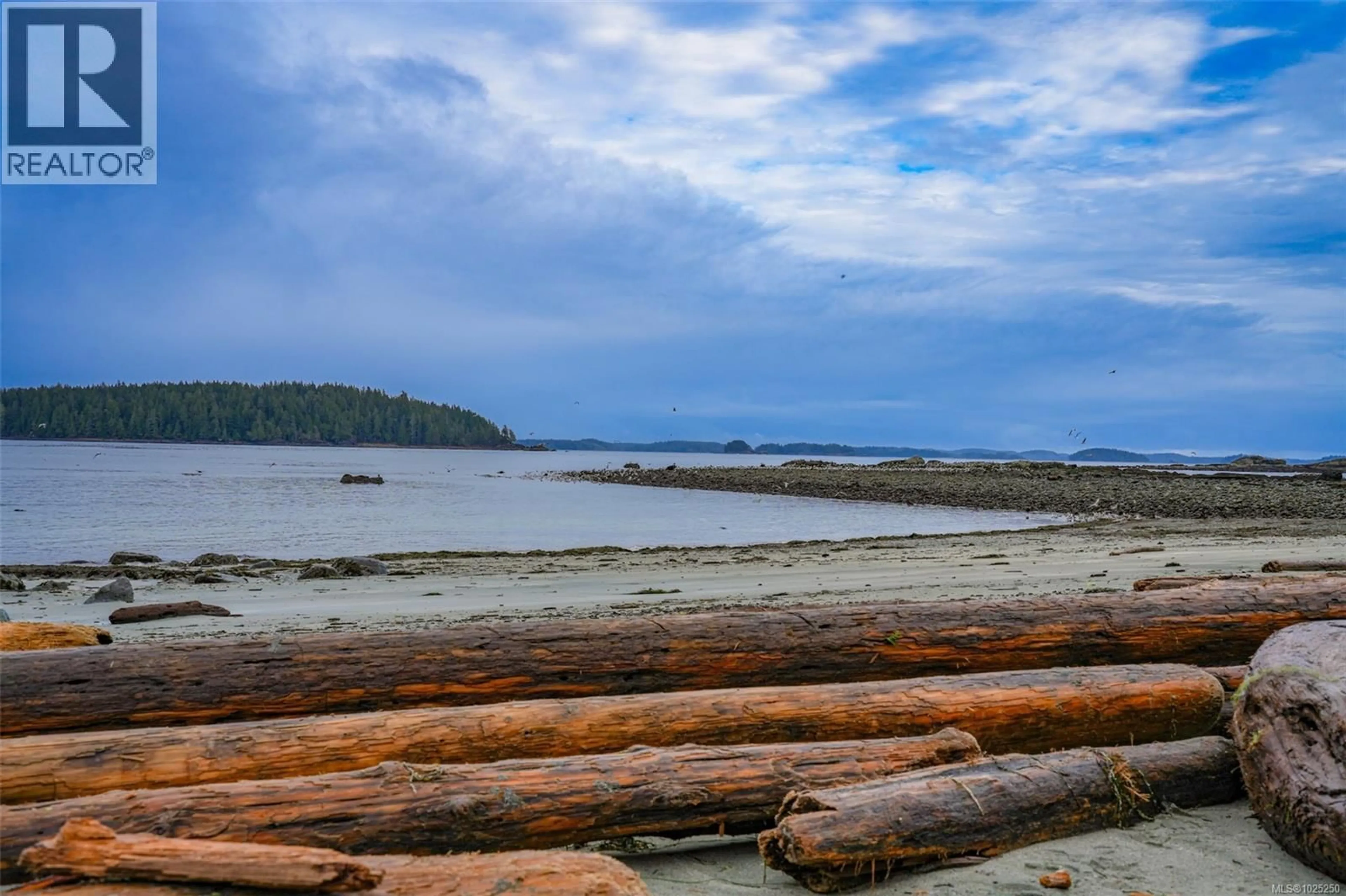 Blurry image for 1185 SECOND AVENUE, Ucluelet British Columbia V9L3A0