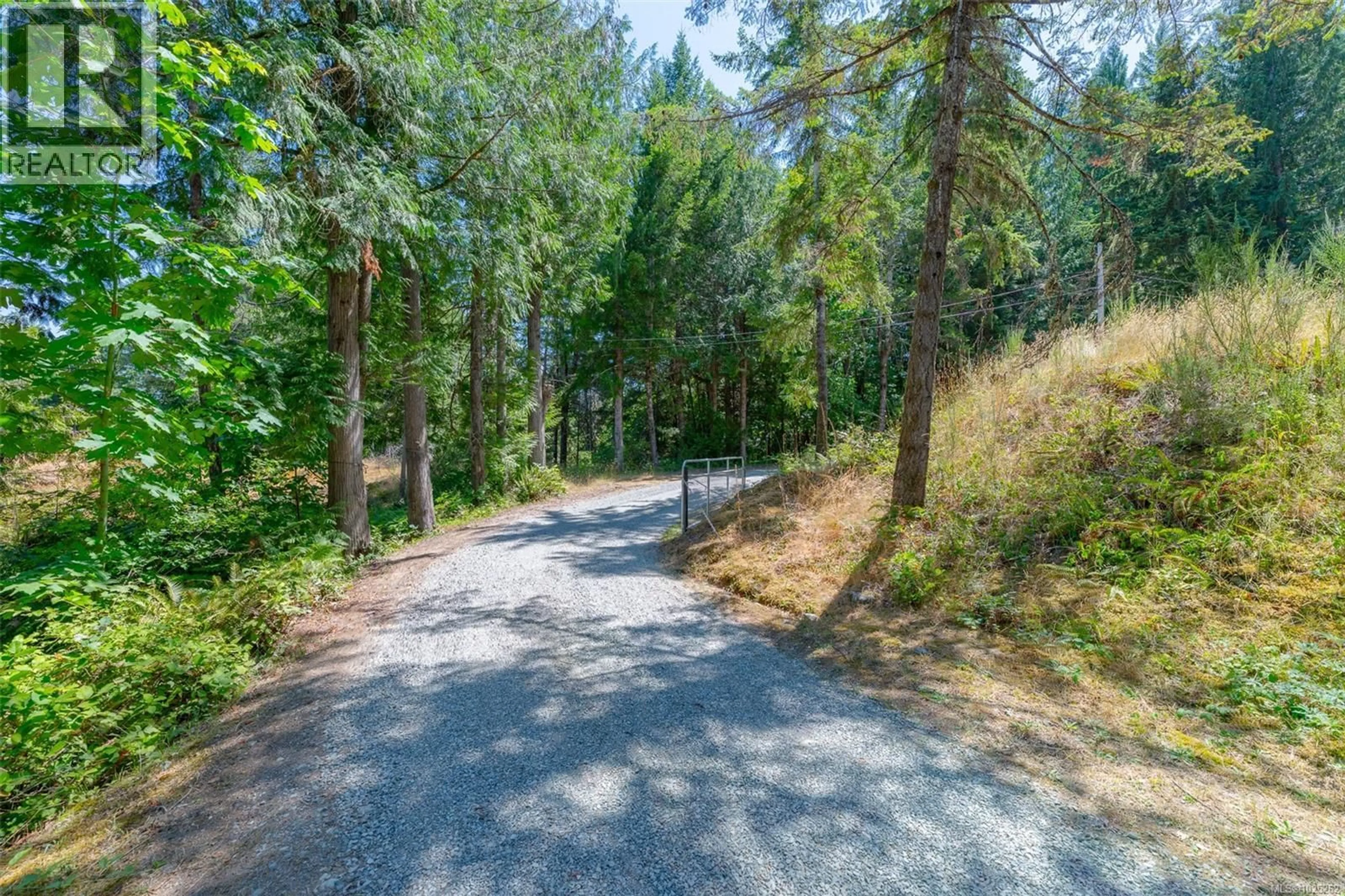 Unknown for 7800 PACIFIC RIM HIGHWAY, Port Alberni British Columbia V9Y8Y7