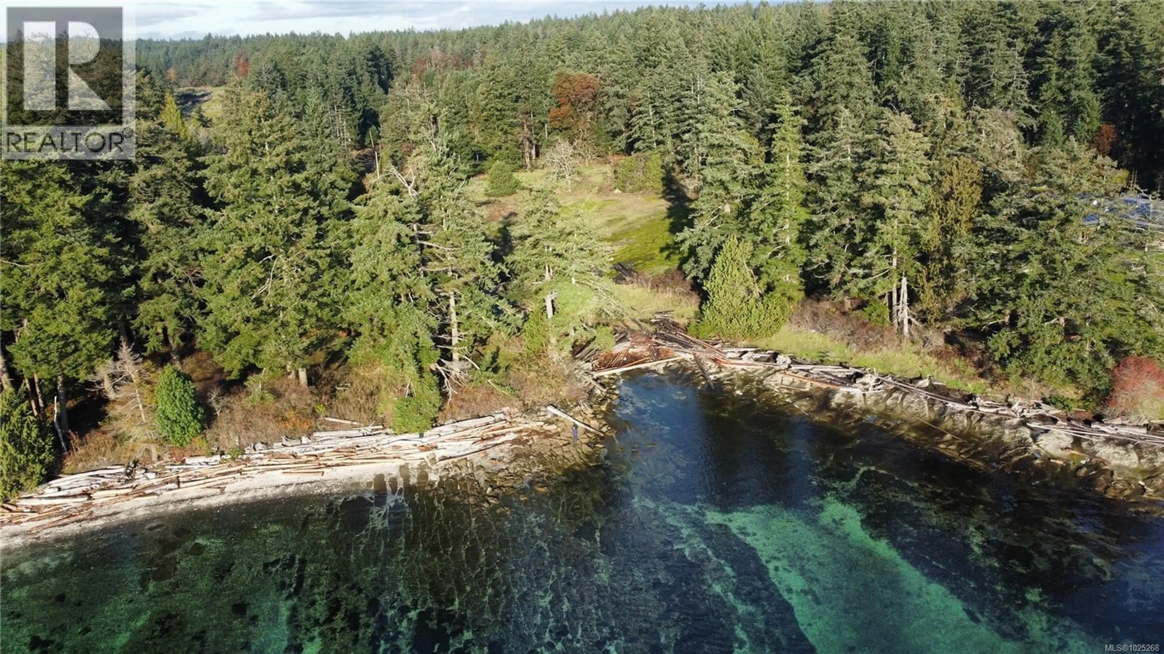 A pic from outside/outdoor area/front of a property/back of a property/a pic from drone, water/lake/river/ocean view for 3850 YELLOW POINT ROAD, Nanaimo British Columbia V9G1E9