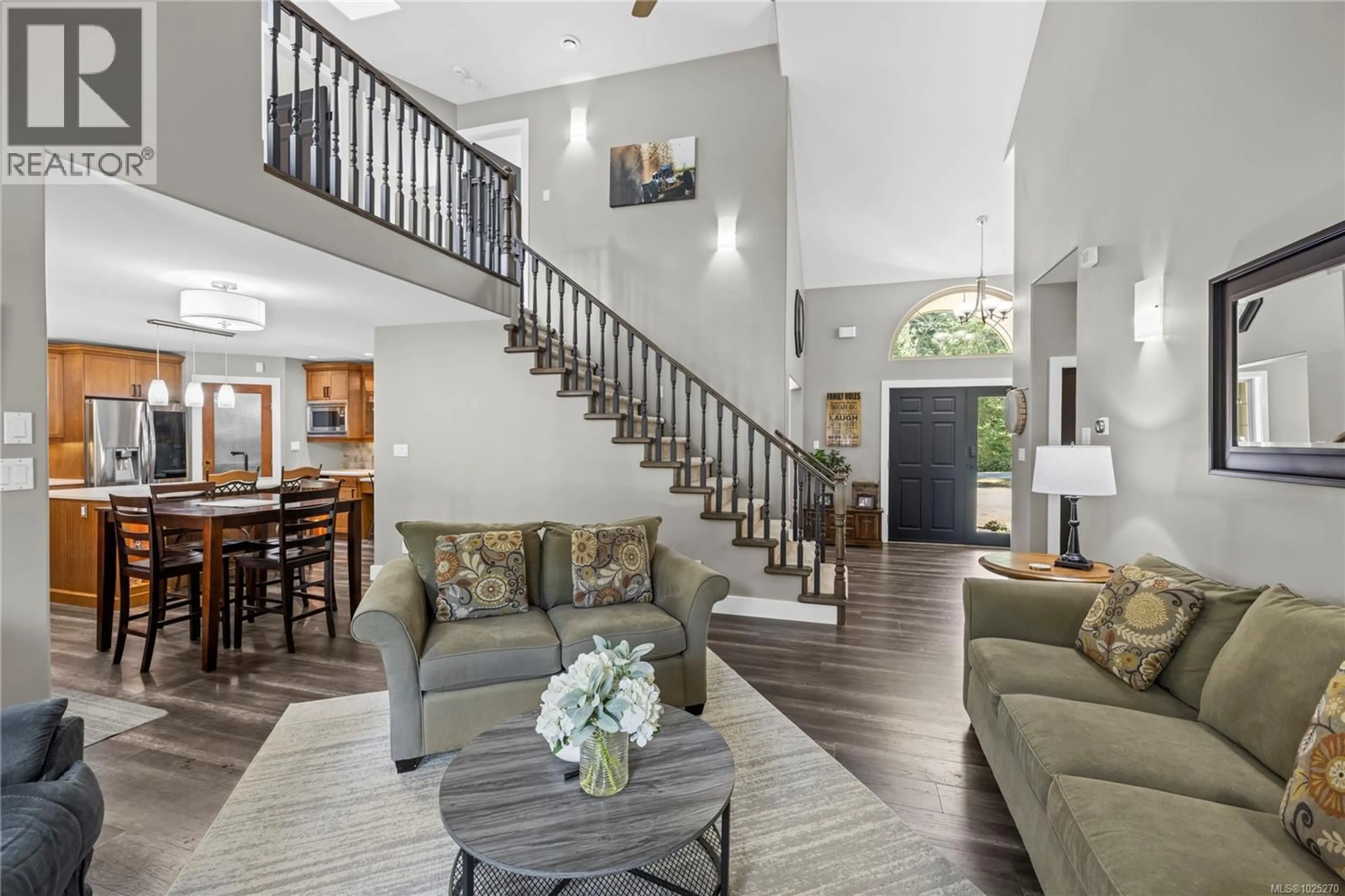 Unknown for 5670 WILLOW ROAD, Port Alberni British Columbia V9Y8V4