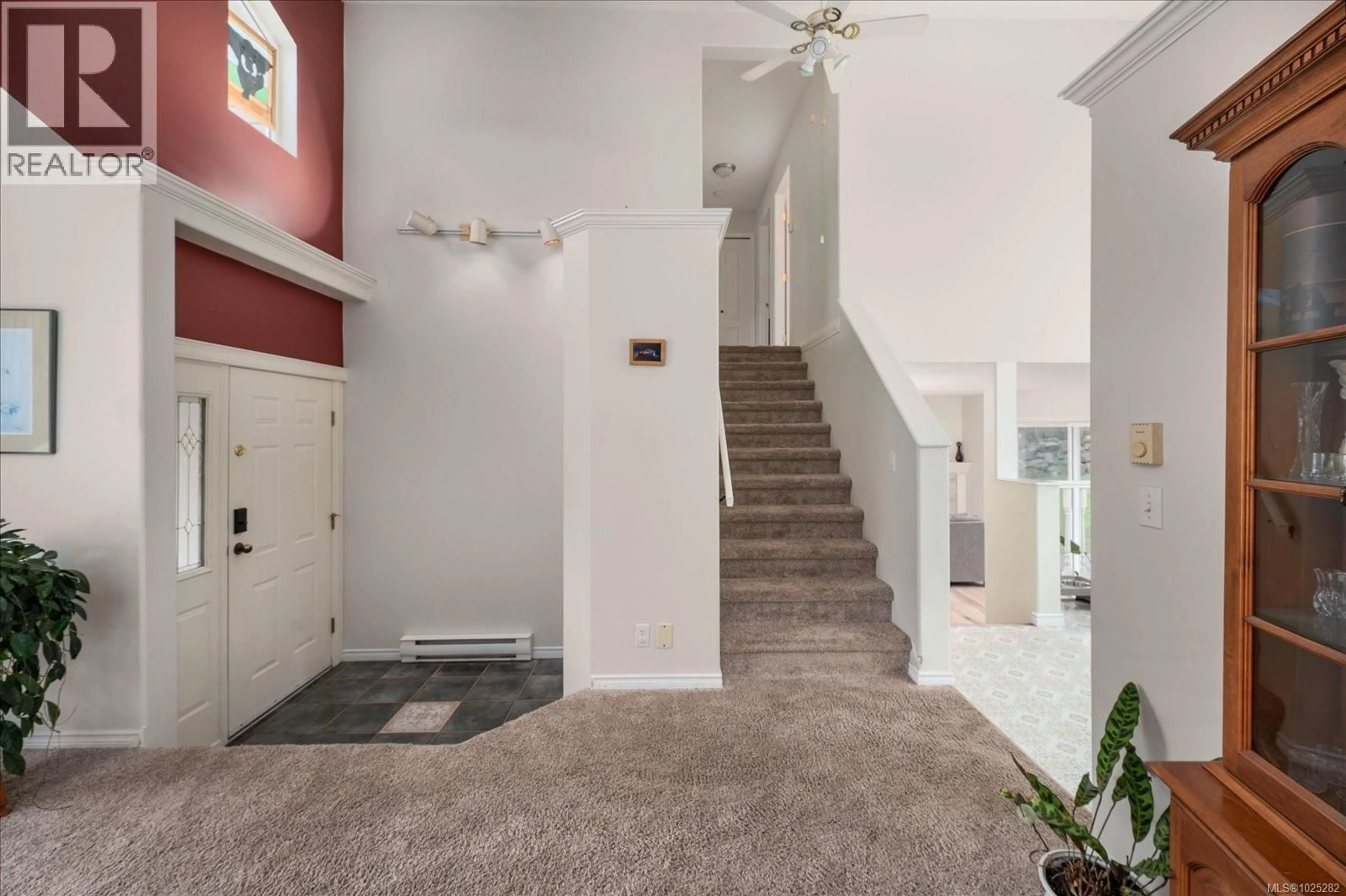 Unknown for 4750 SPIRIT PLACE, Nanaimo British Columbia V9V1N8