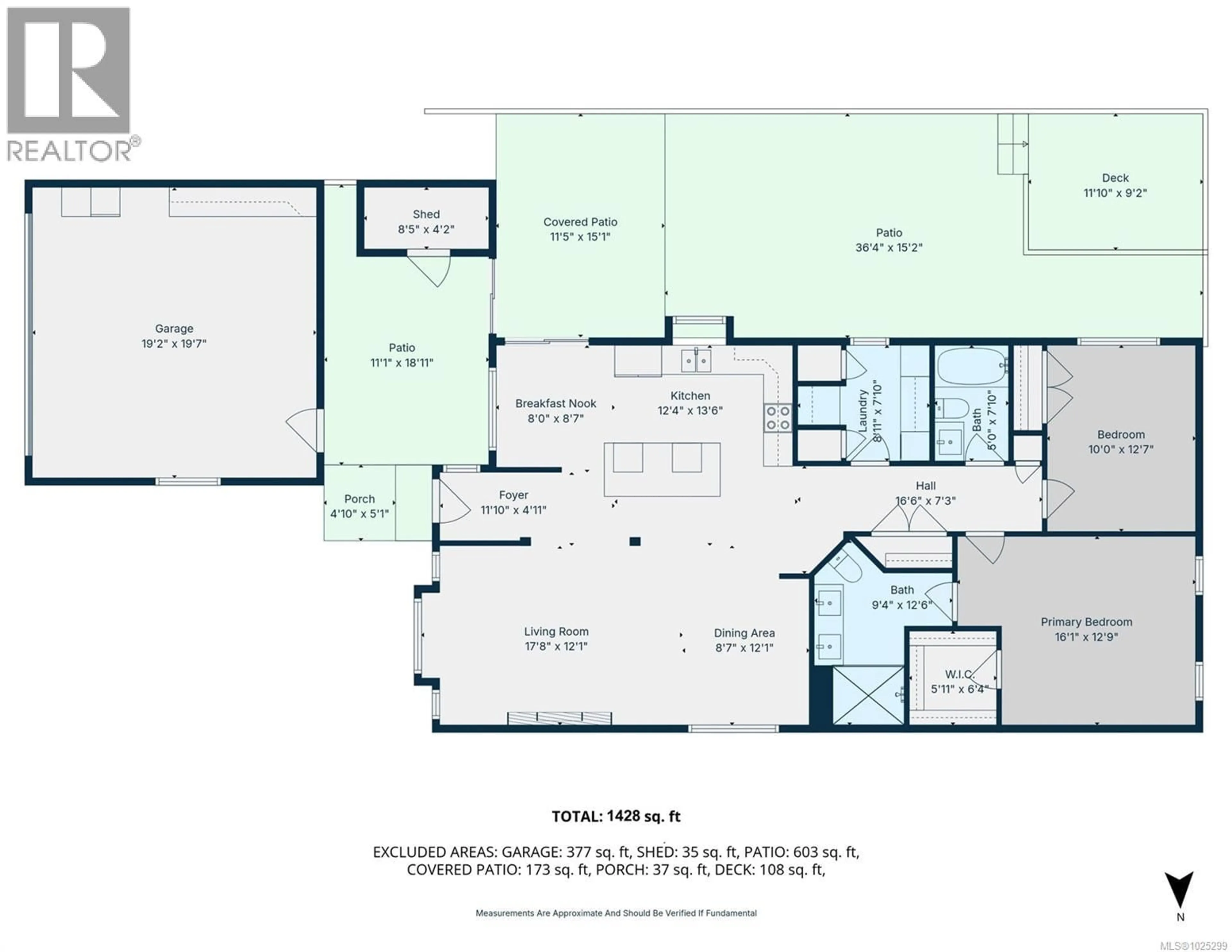 Floor plan for 85 - 3855 MAPLEWOOD DRIVE, Nanaimo British Columbia V9T6B9