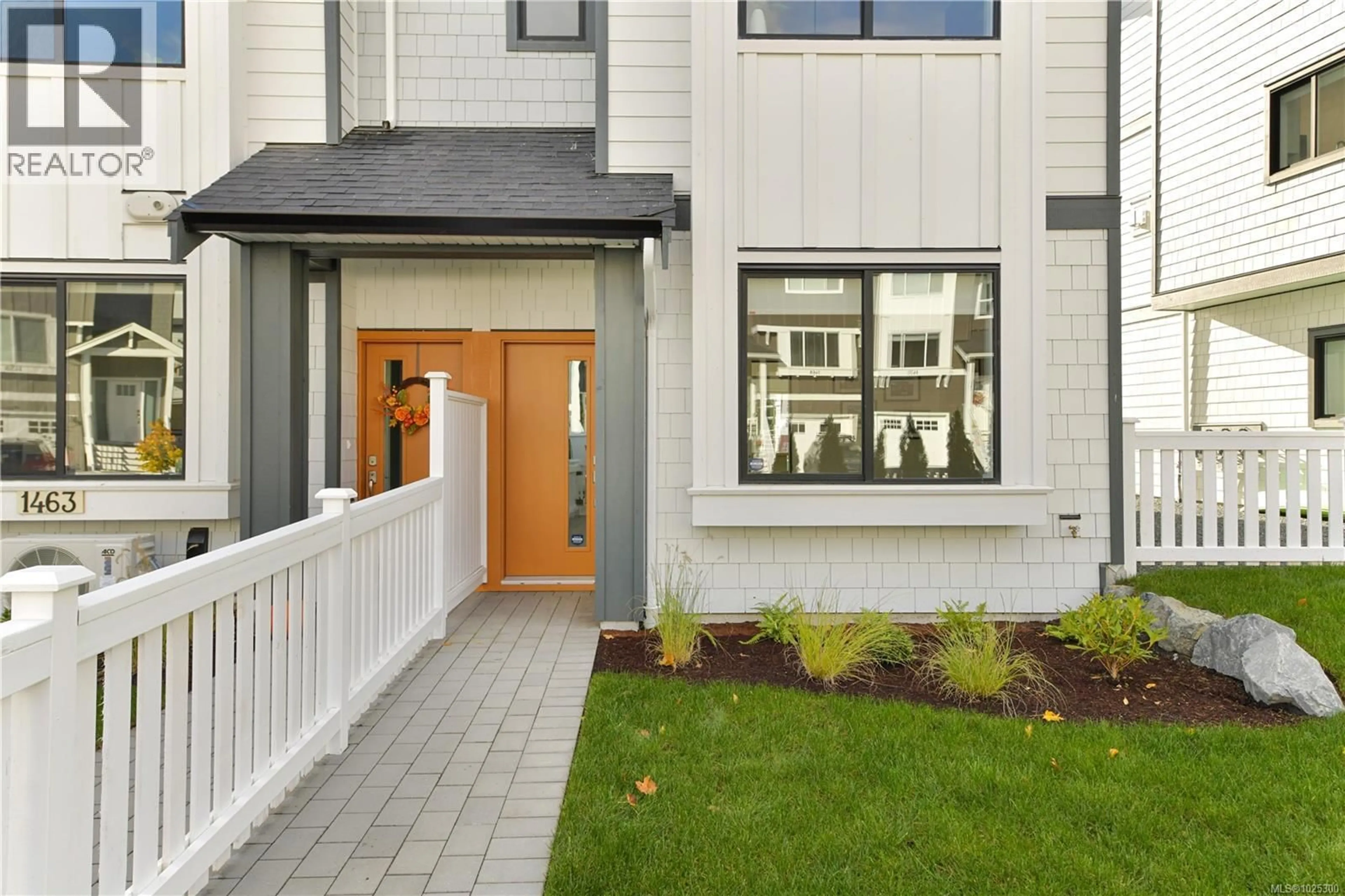 Unknown for 1513 ATLAS DRIVE, Langford British Columbia V9B7C3