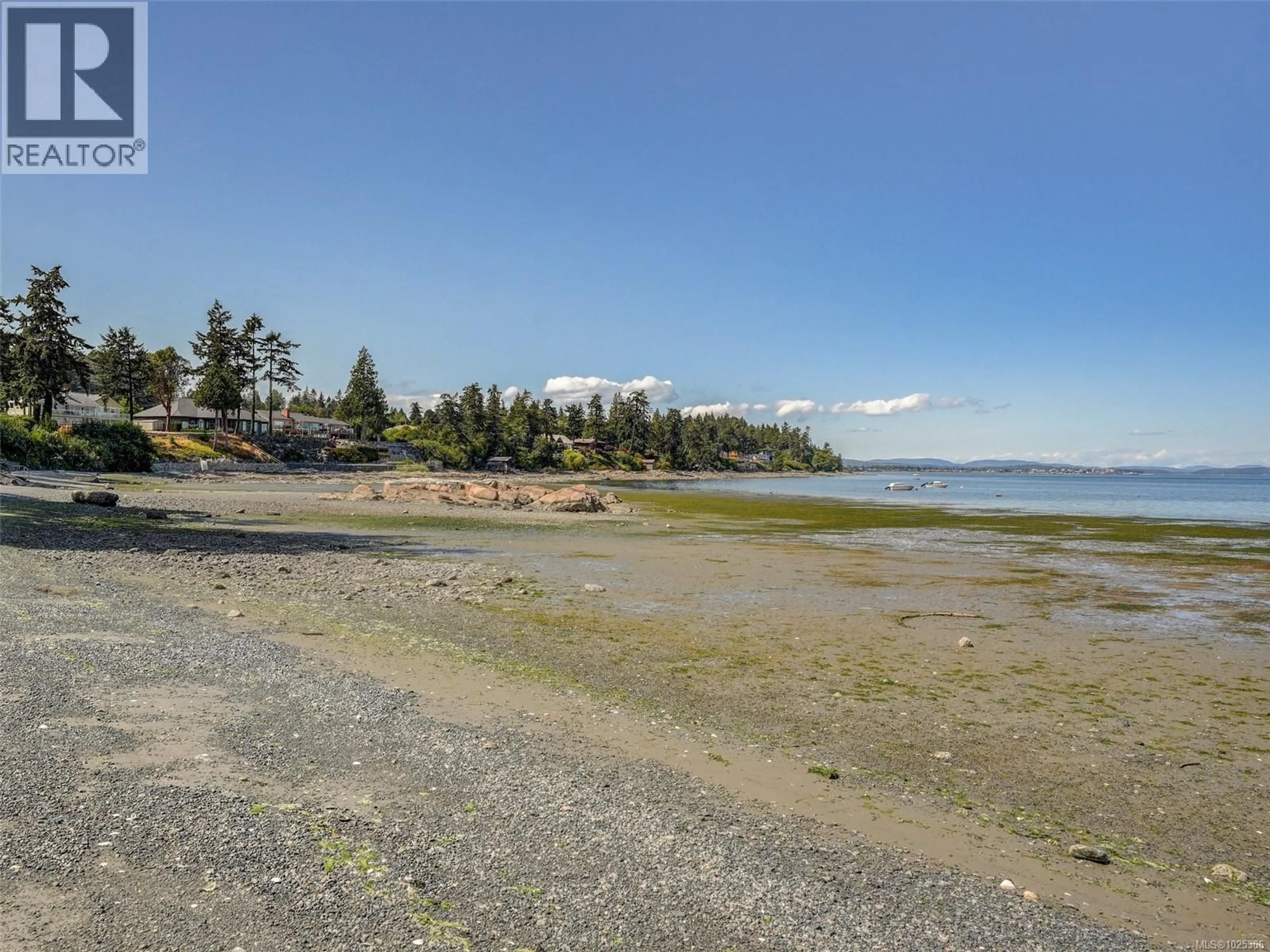 Unknown for 2606 JAMES ISLAND ROAD, Central Saanich British Columbia V8M1V4