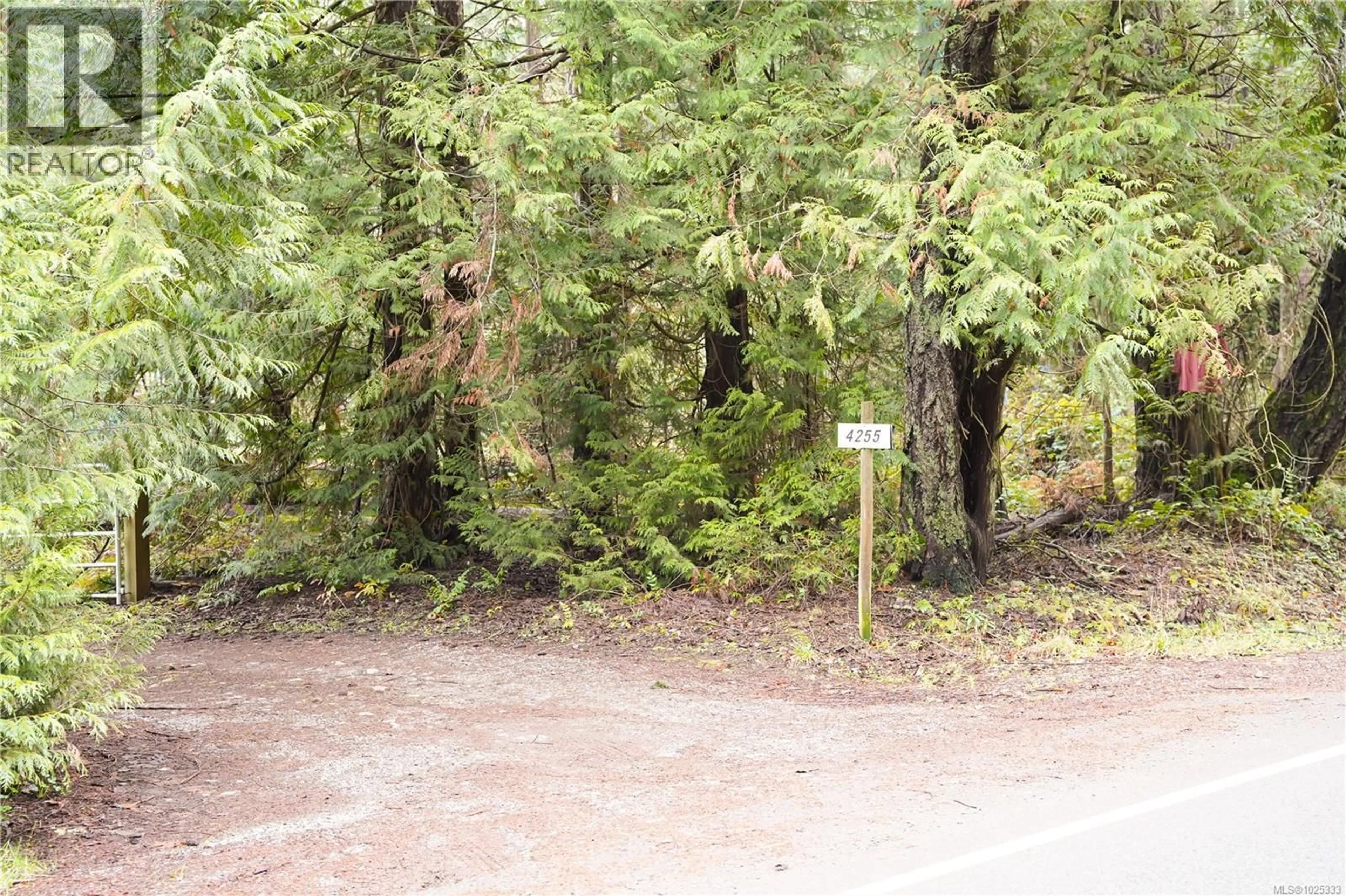 Unknown for 4255 YELLOW POINT ROAD, Ladysmith British Columbia V9G1G3