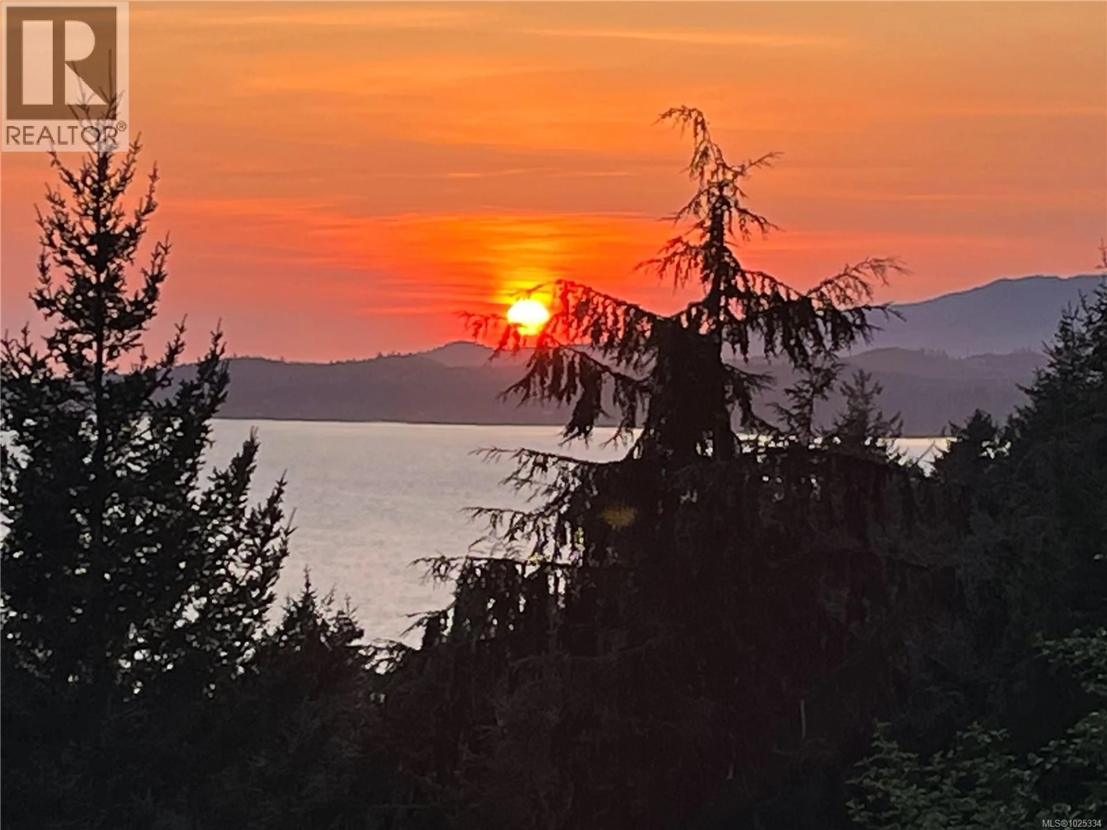 Blurry image for 7405 THORNTON HEIGHTS, Sooke British Columbia V9Z1L8