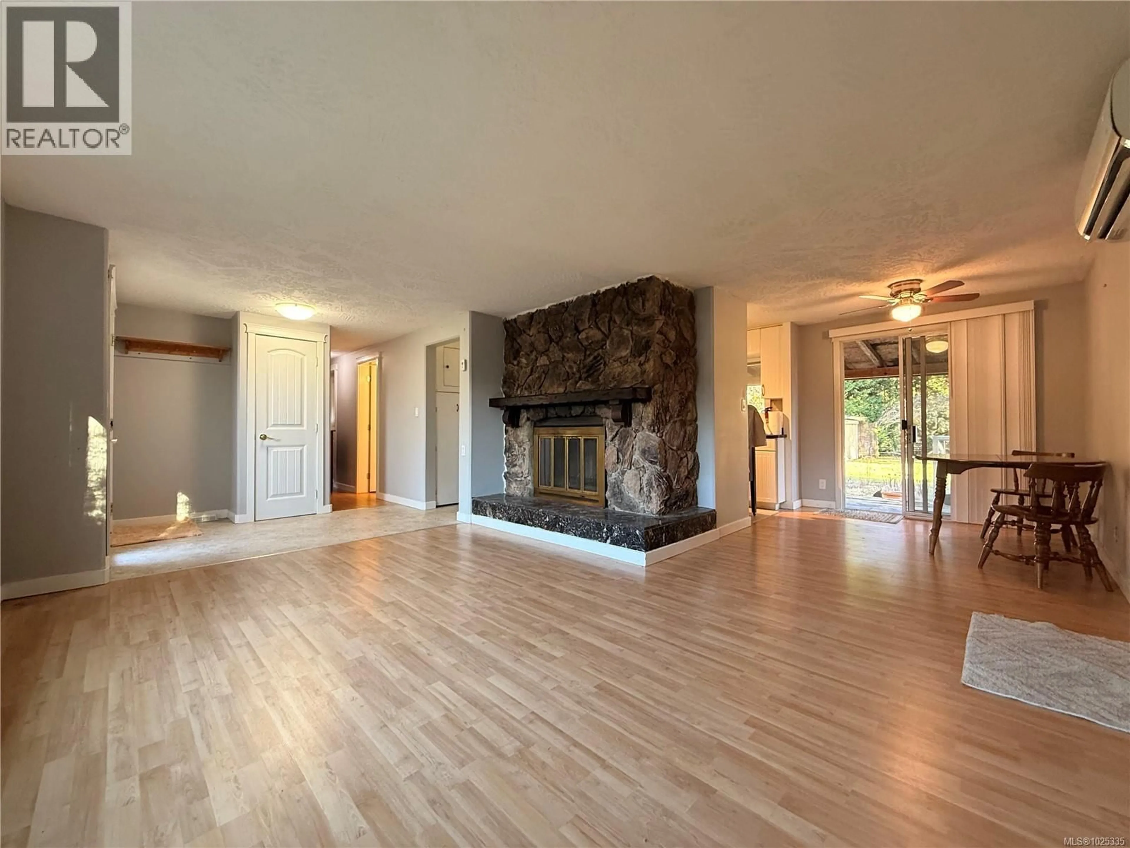 Unknown for 6001 PINE PARK PLACE, Nanaimo British Columbia V9T3L2