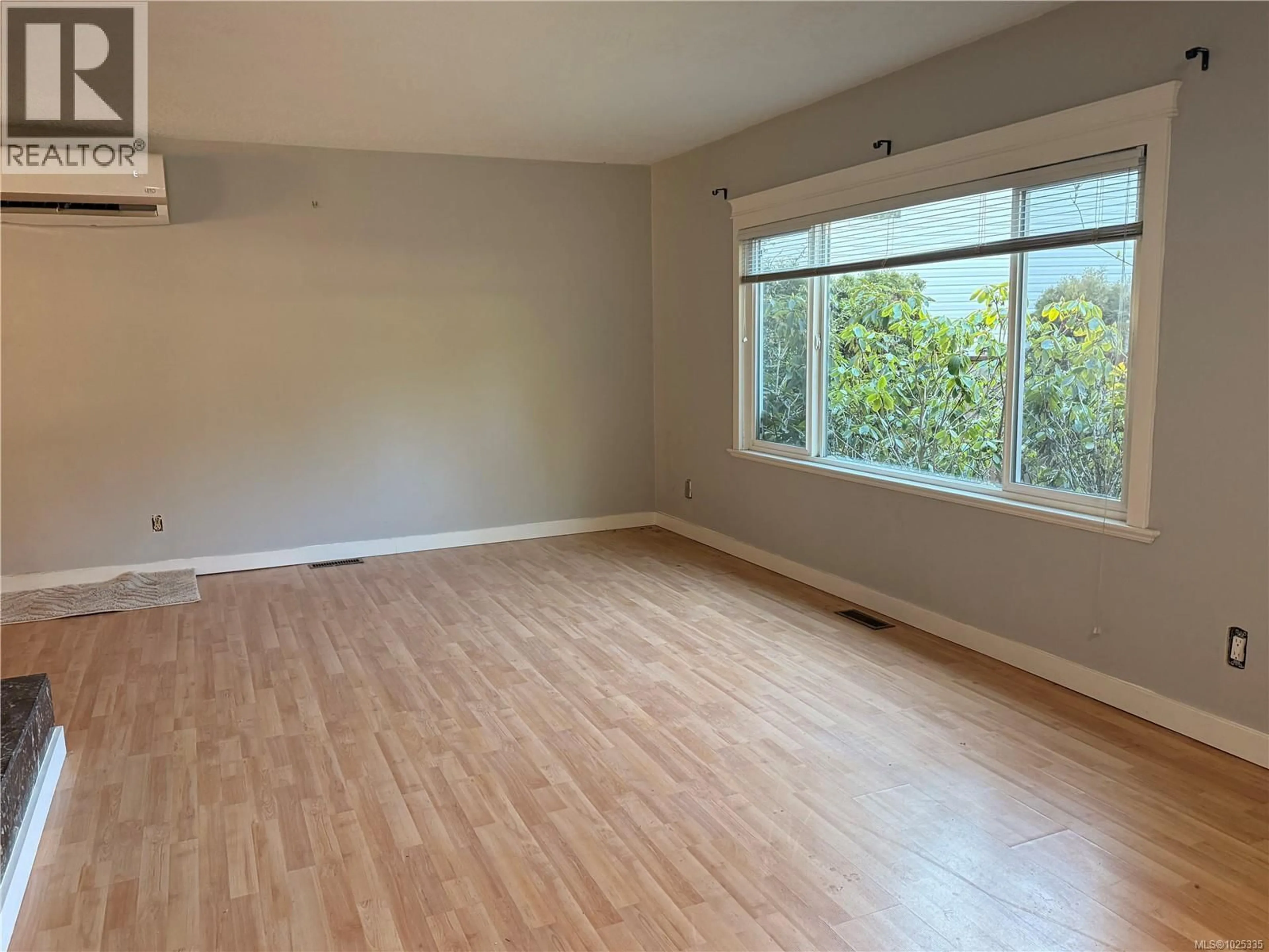 A pic of a room for 6001 PINE PARK PLACE, Nanaimo British Columbia V9T3L2