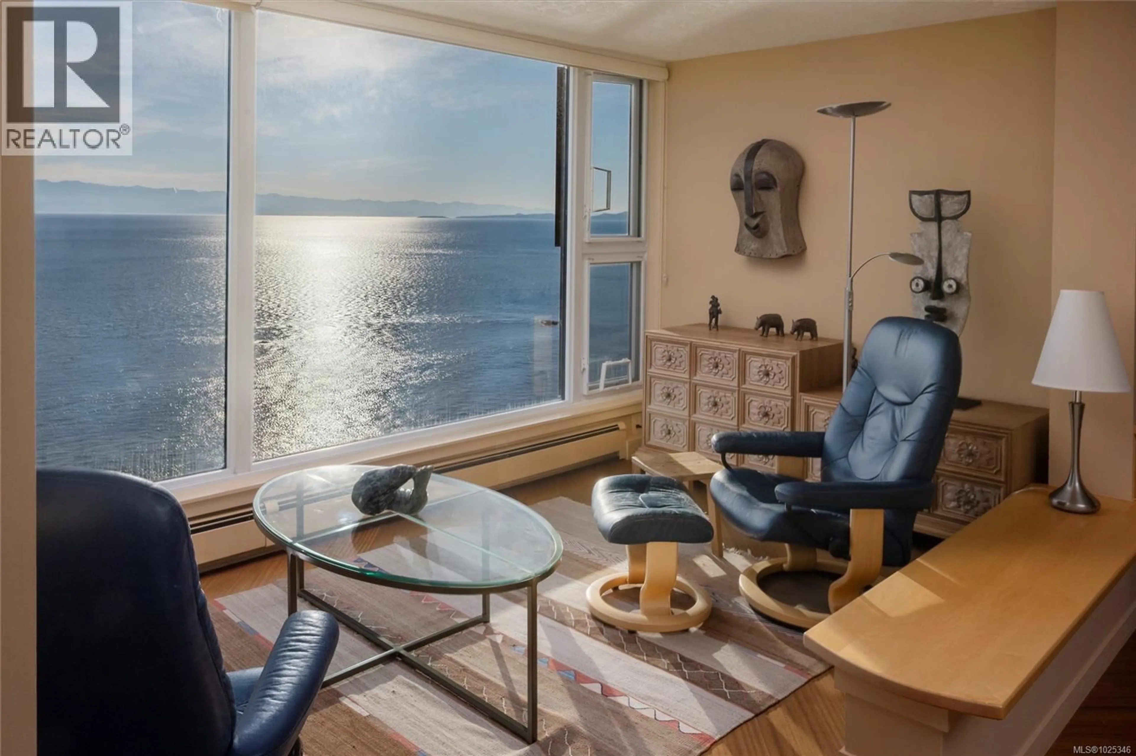 Unknown for 902 - 670 DALLAS ROAD, Victoria British Columbia V8V1B7